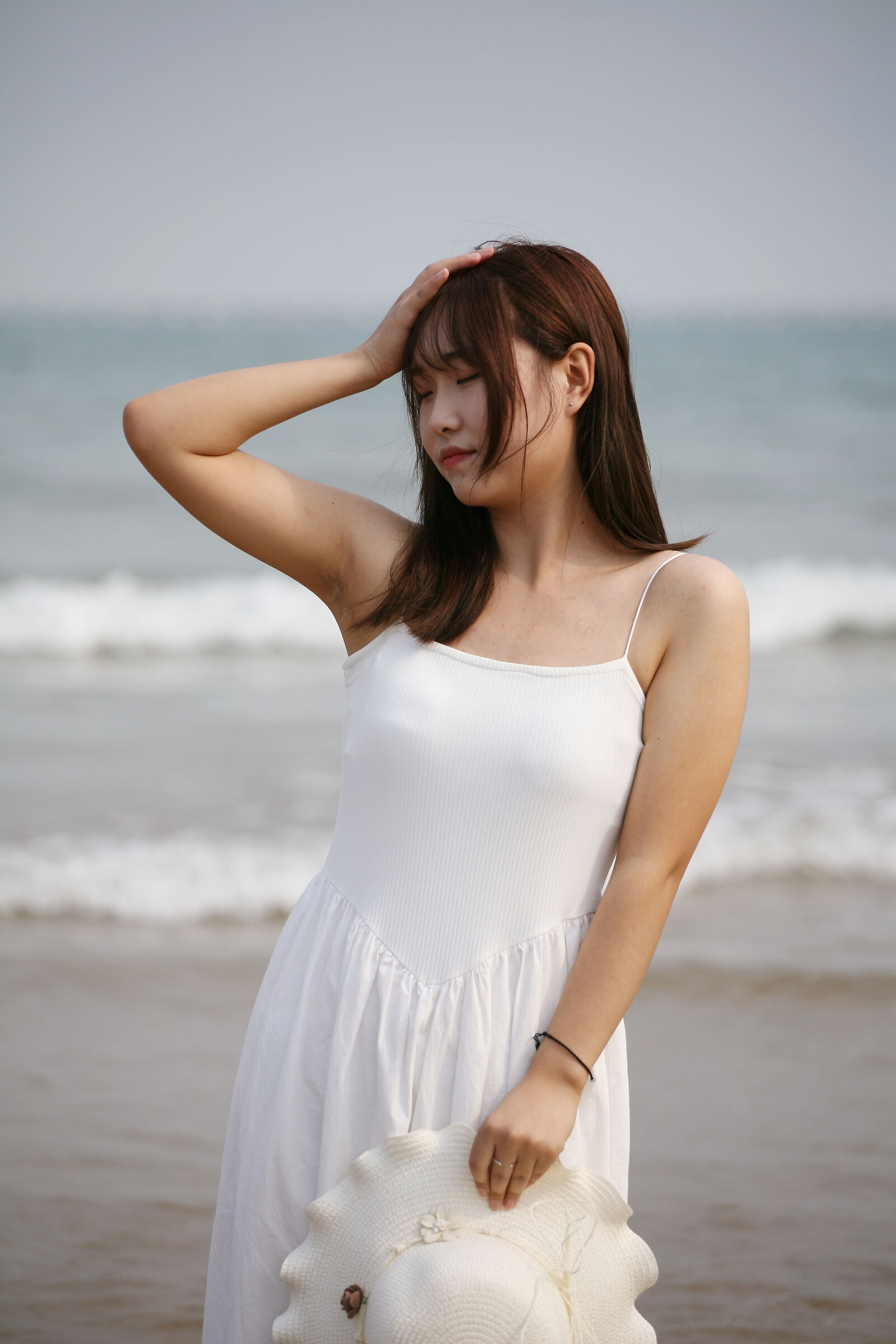 Untitled Photo