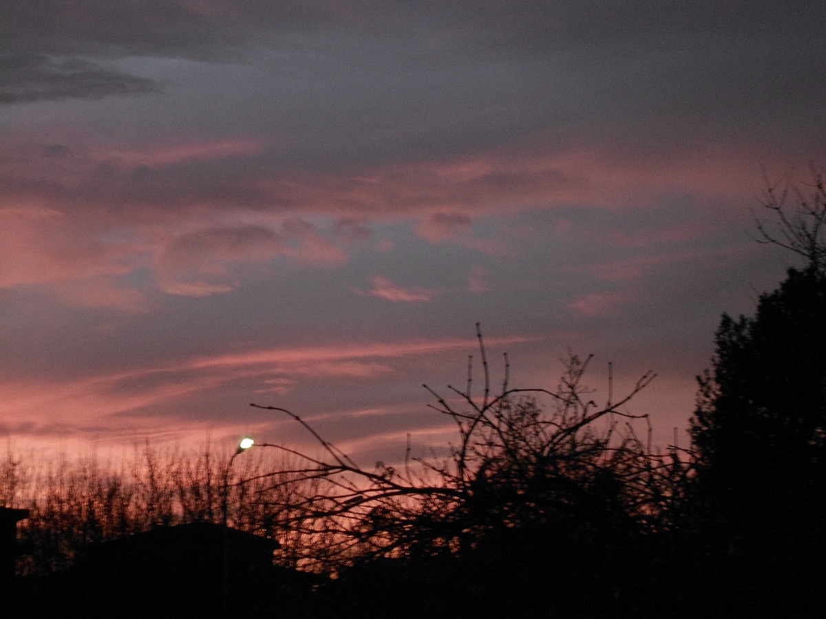Il Cielo Sopra Cesano 3