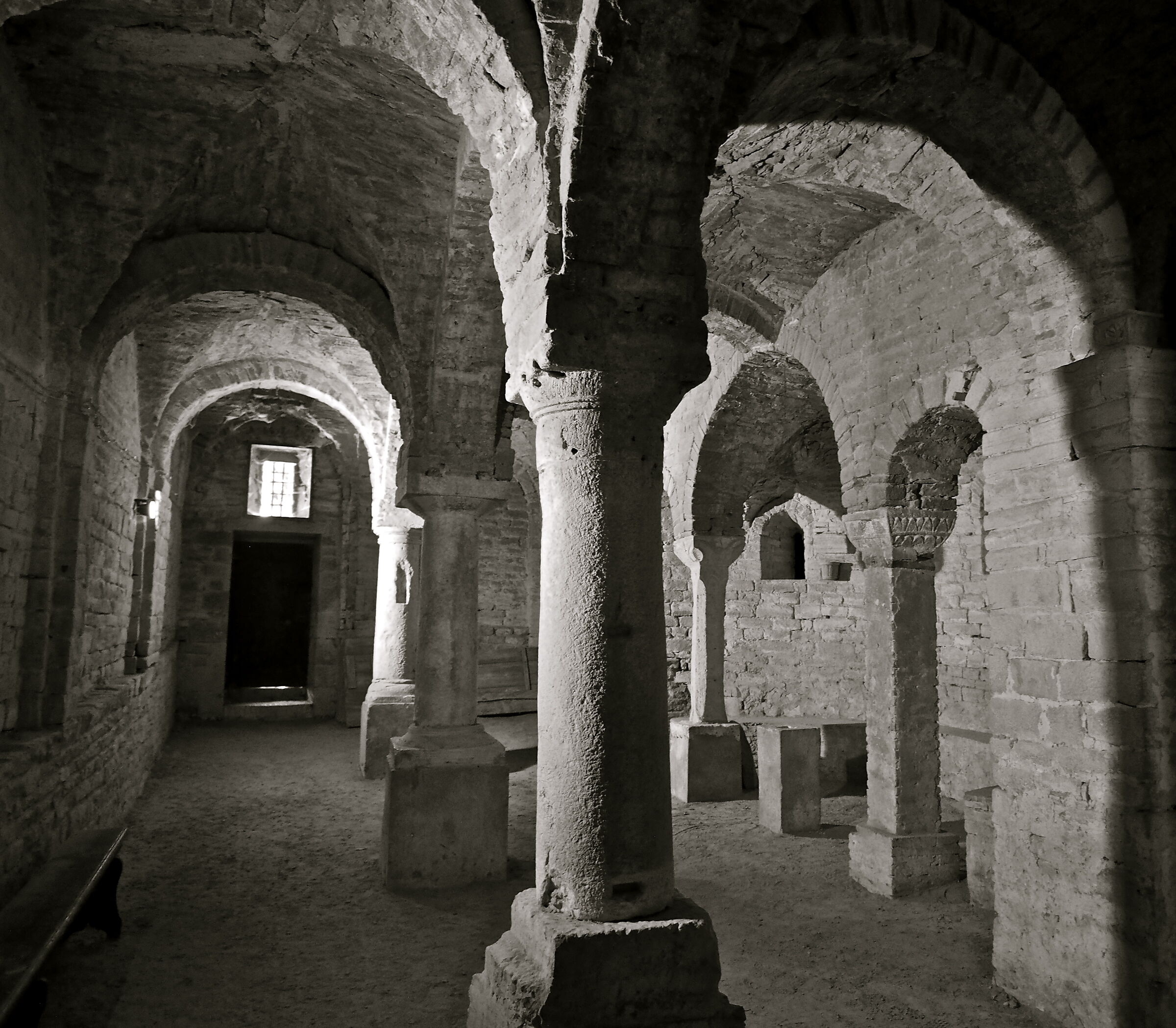 Cantina di Montelabate