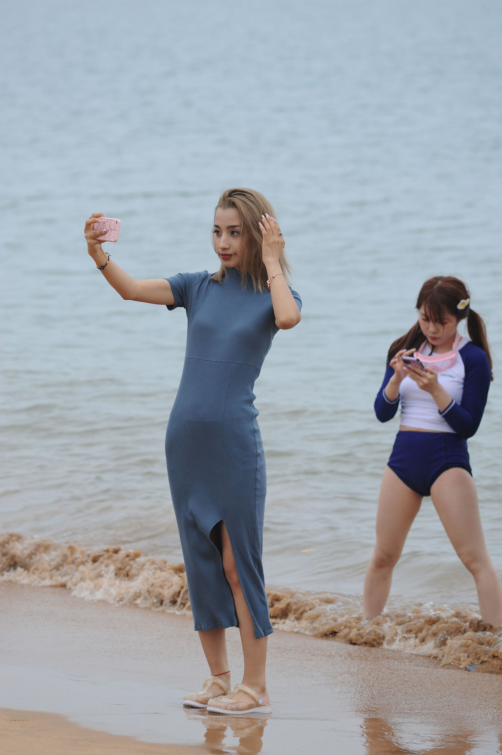 Untitled Photo