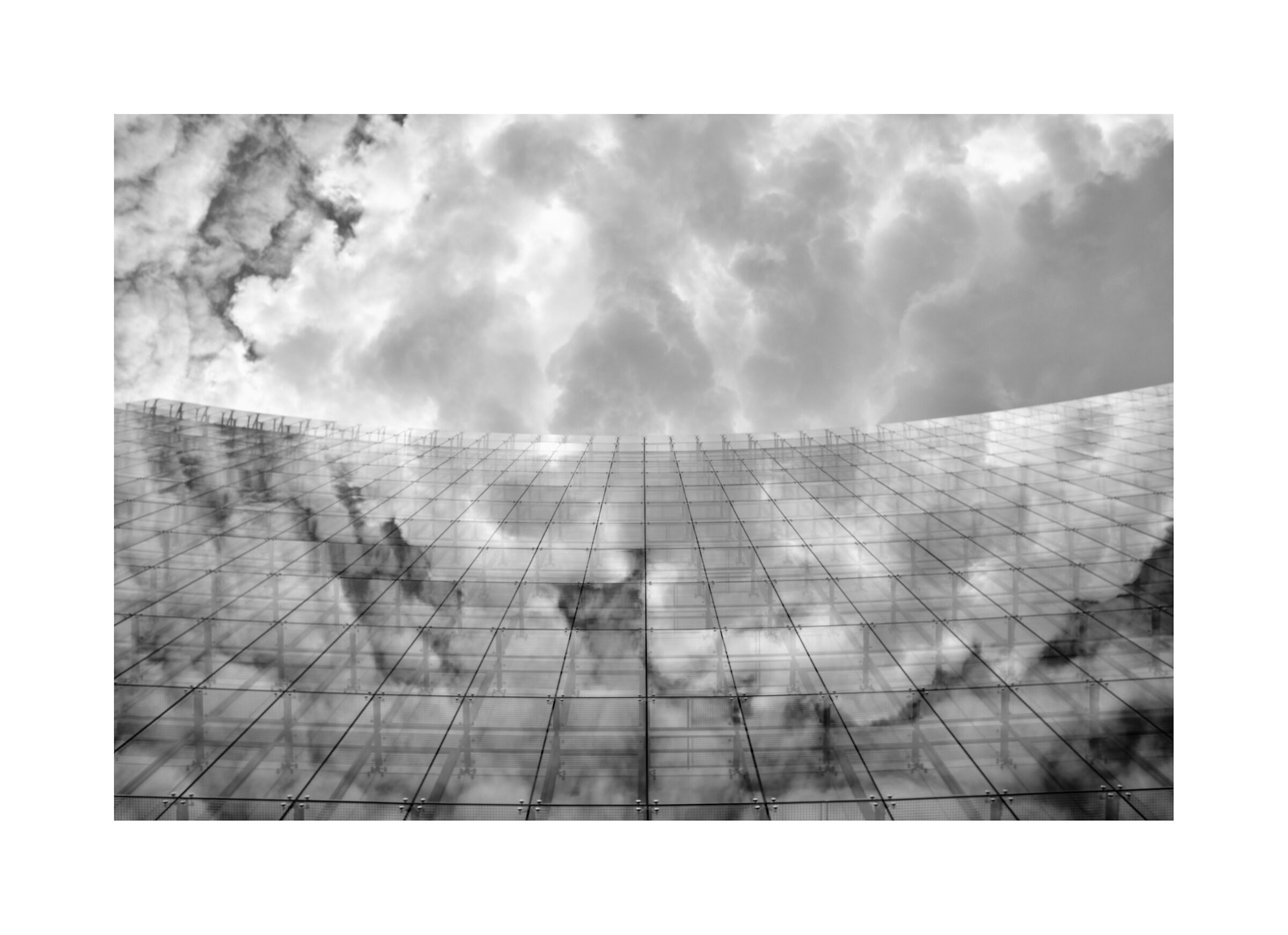 Sotto lo stesso cielo