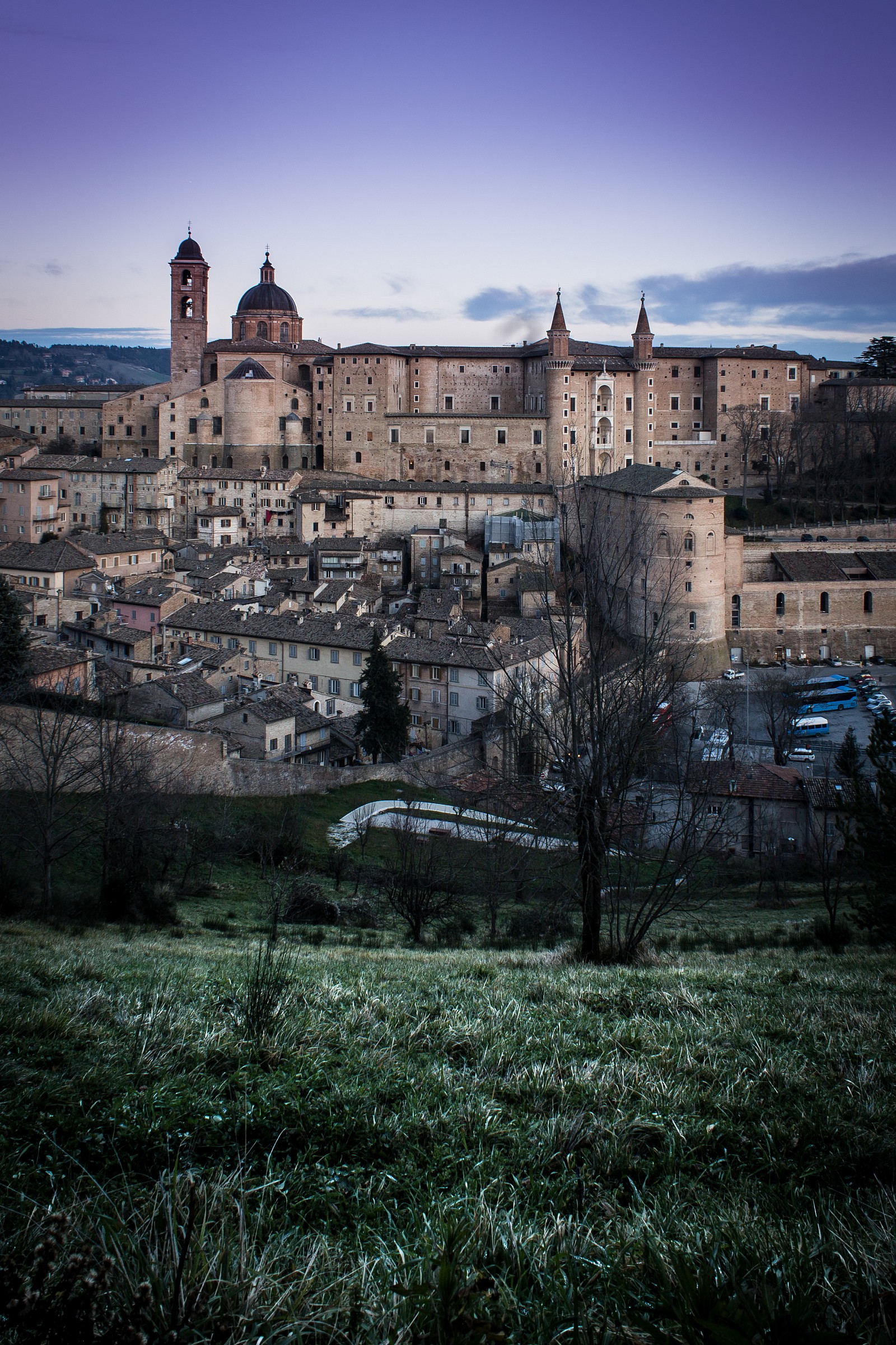 Urbino (PU) # 3