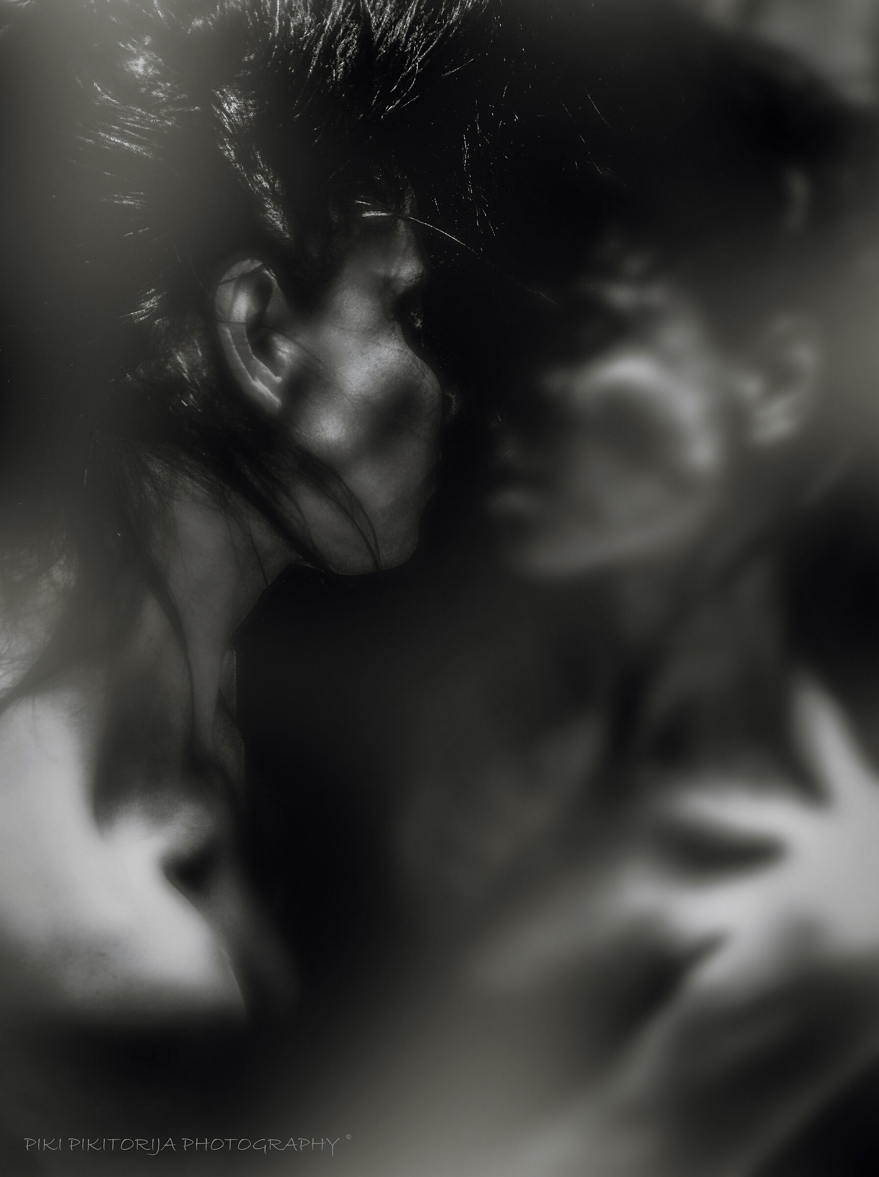 Some periods of life