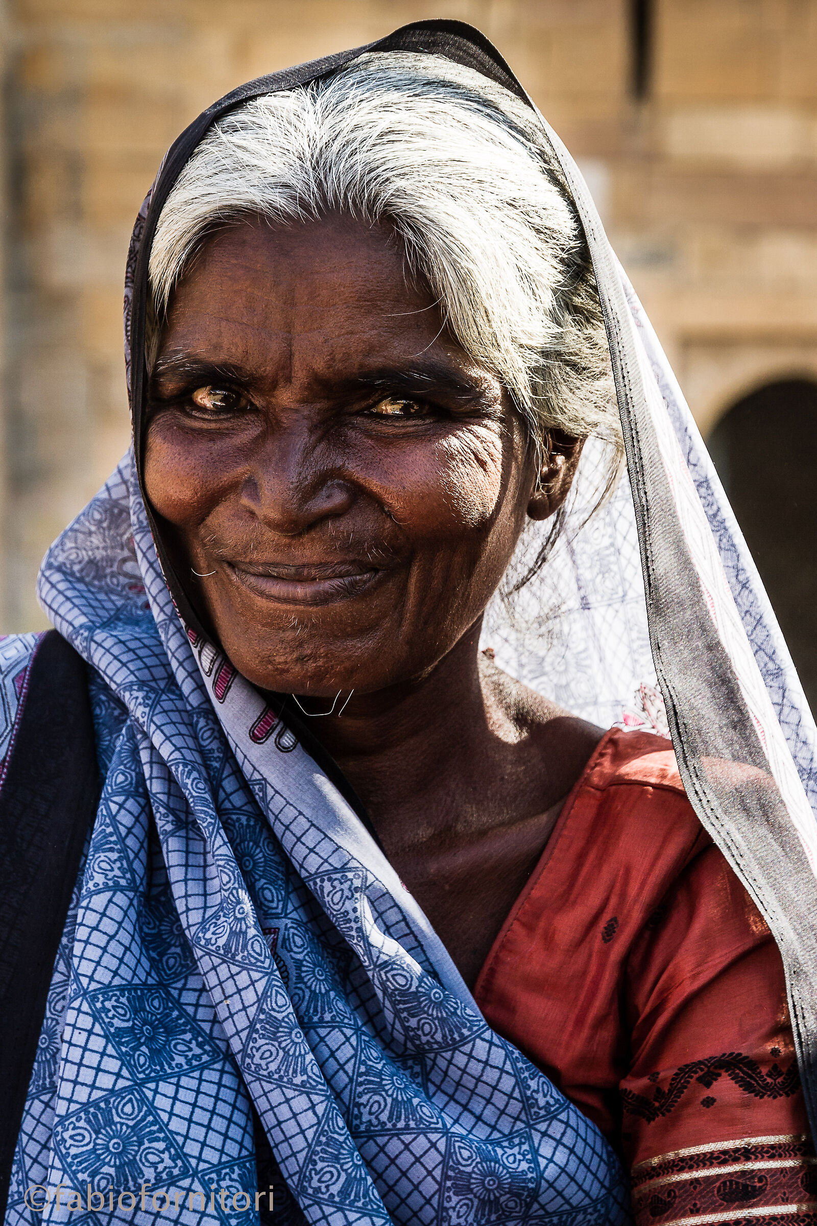 Jaisalmer 11, India 2013