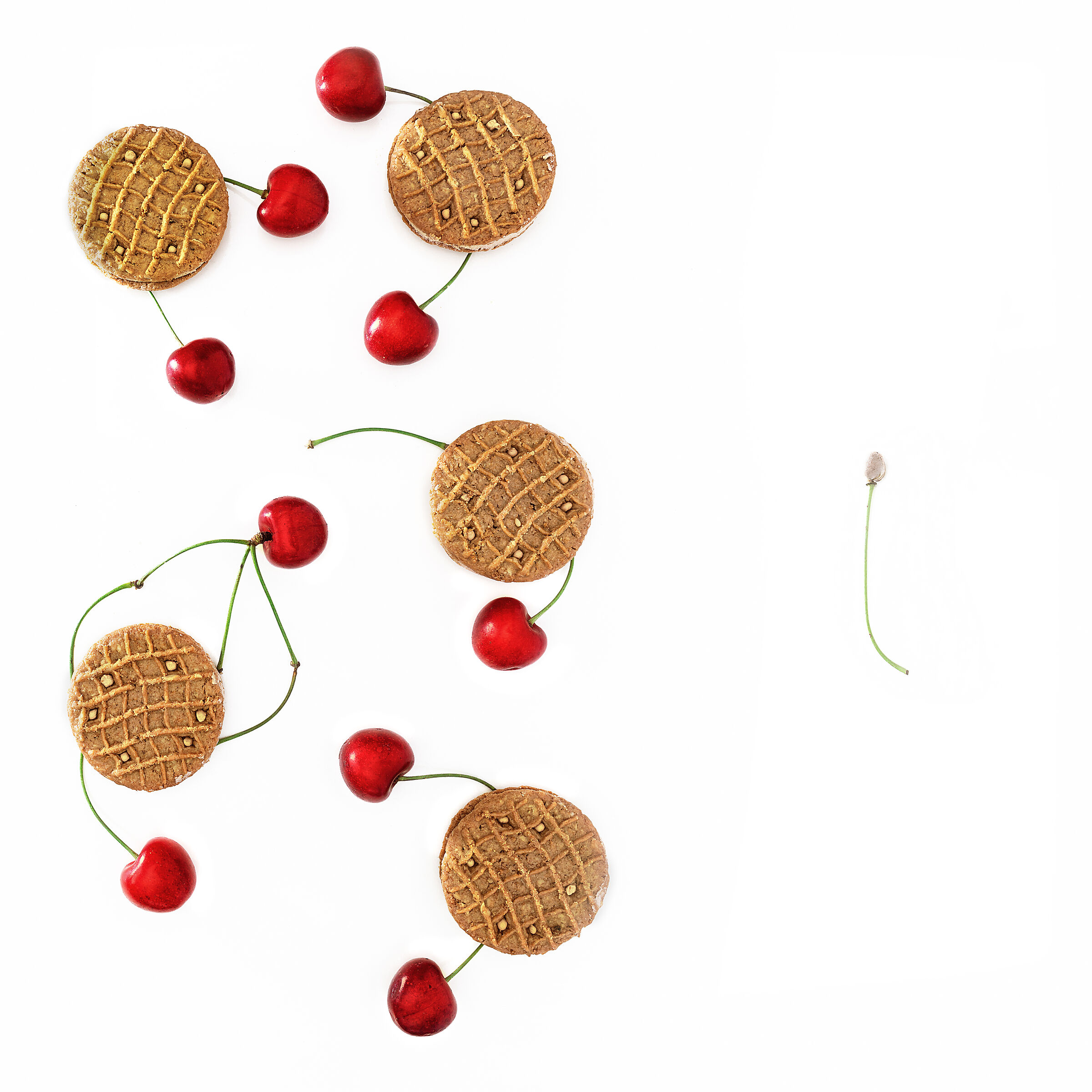 Similari, diversi e altri