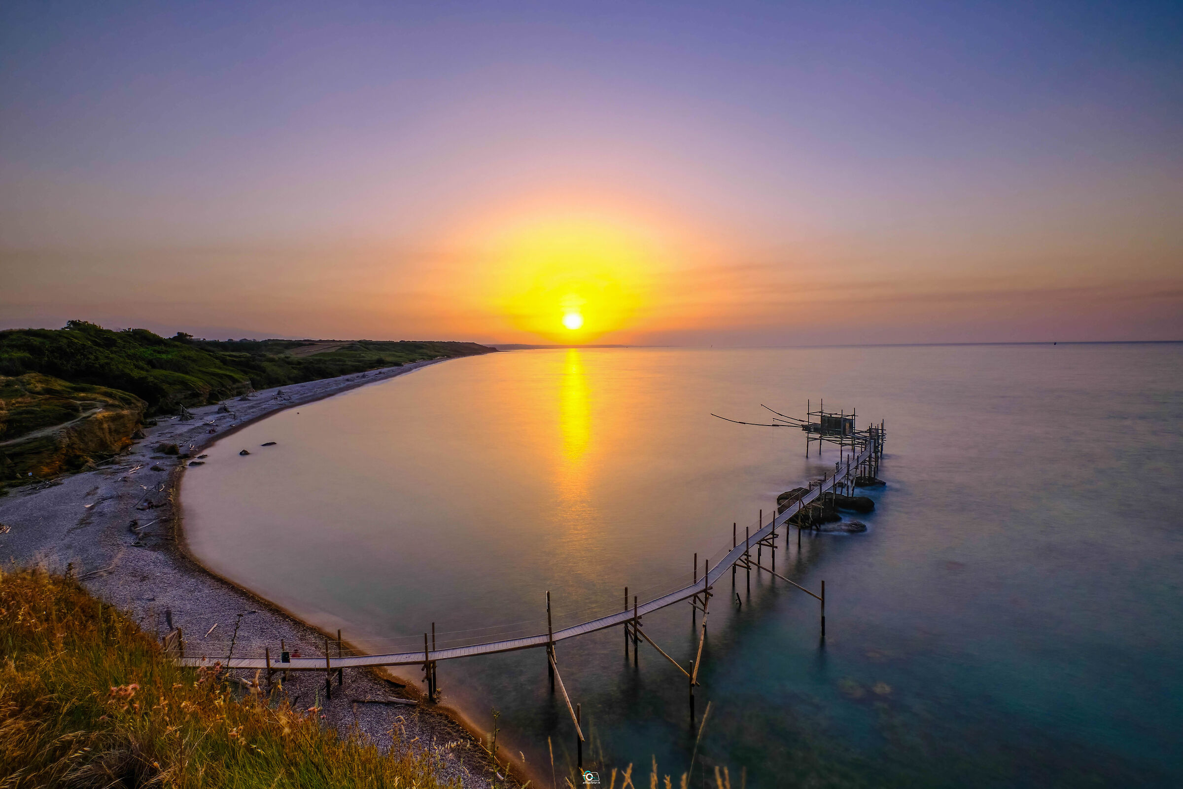 Overflow... of wonder!