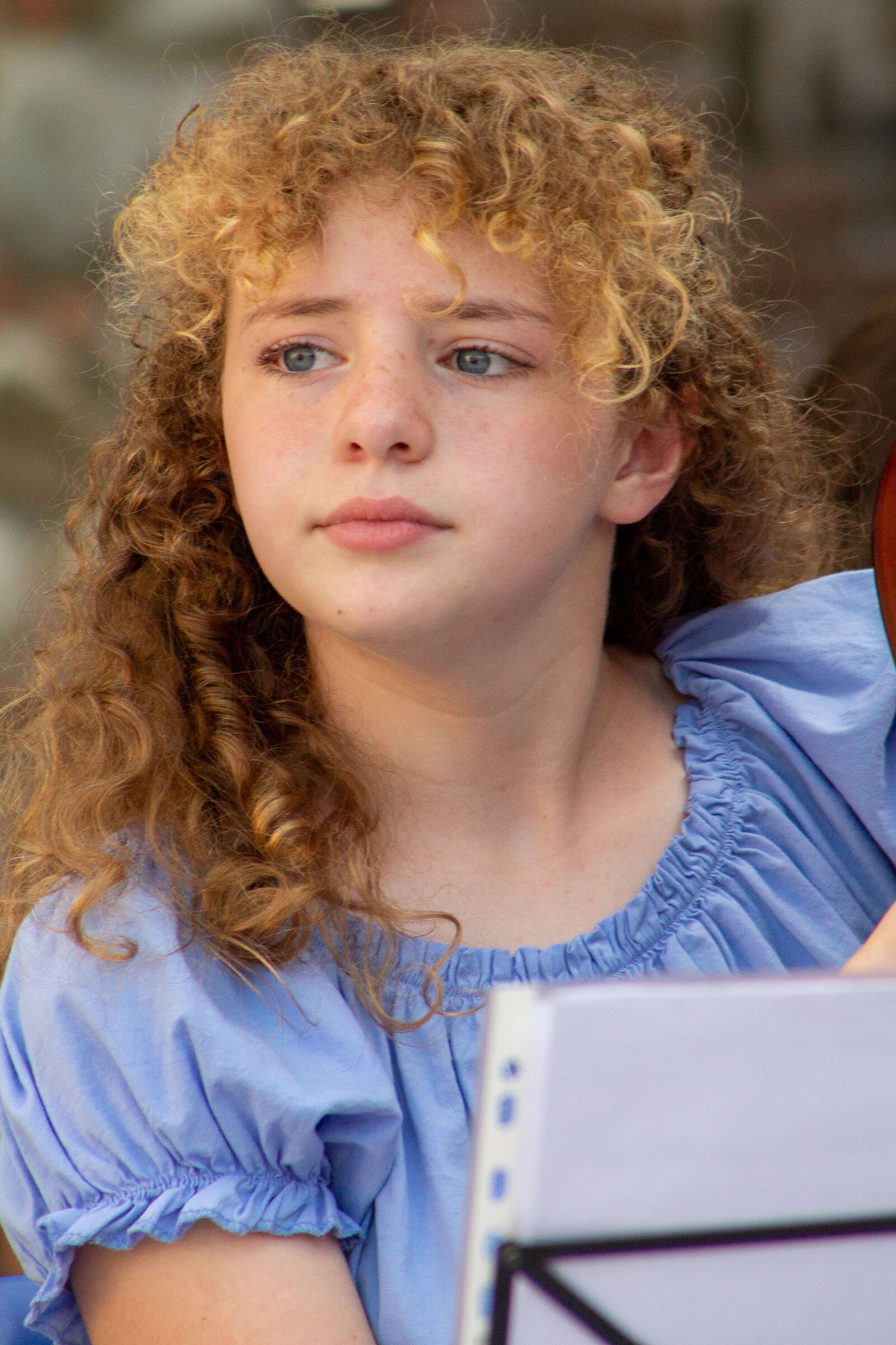 precious little diamond