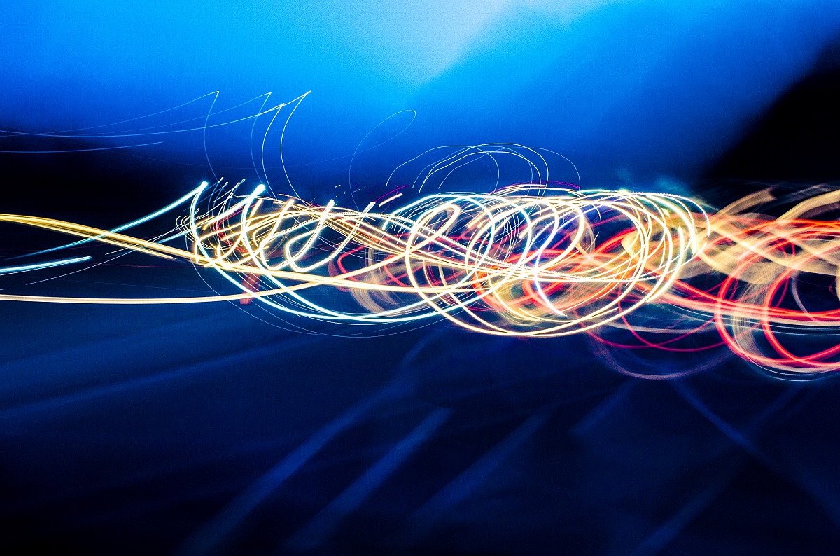 Wonders in Highway 2