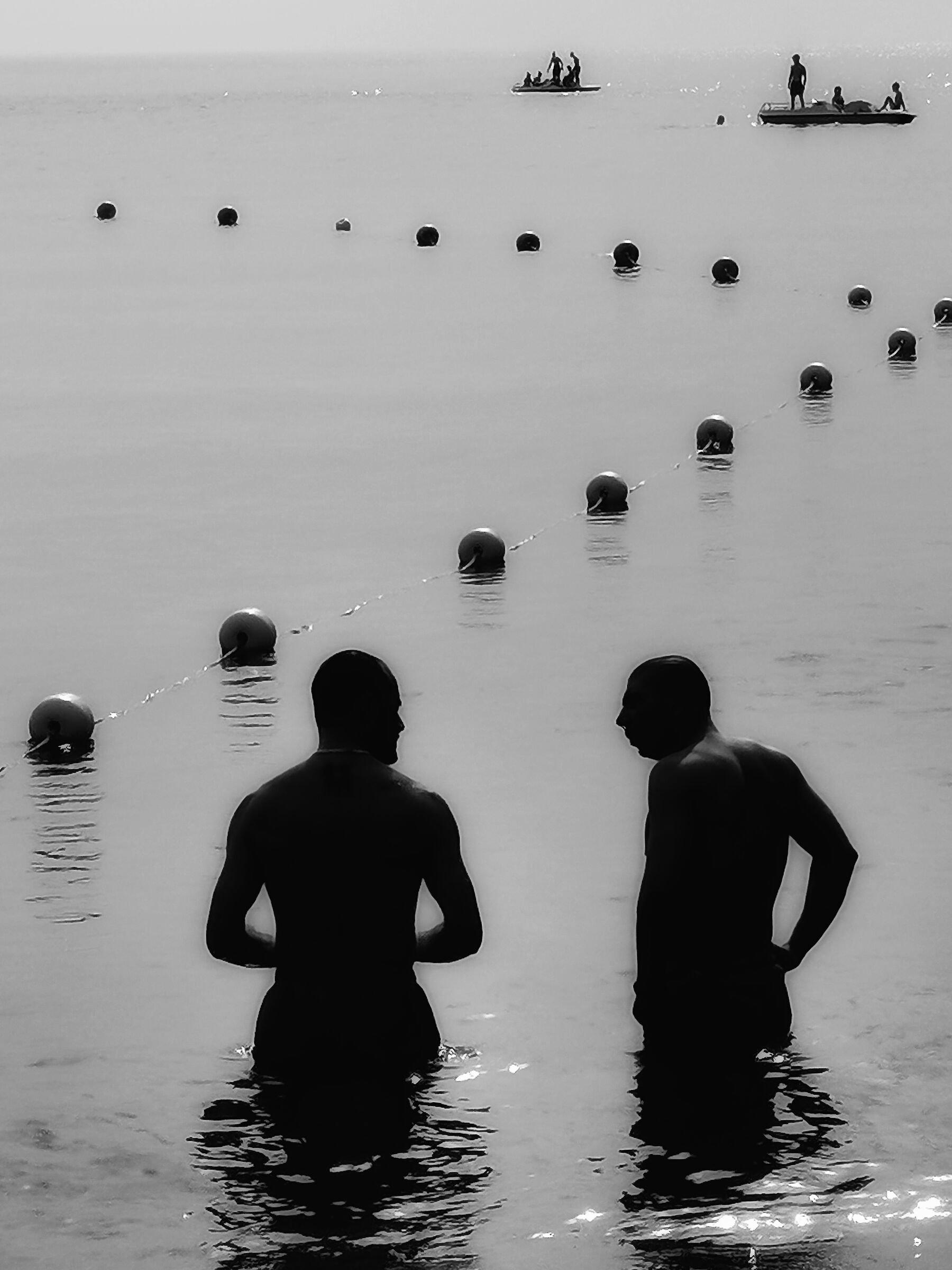 Summer
