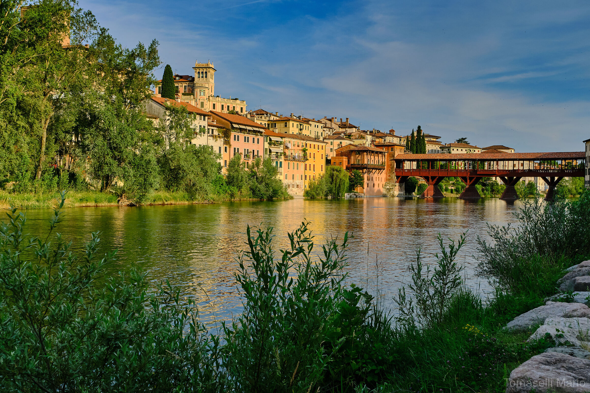 Bassano