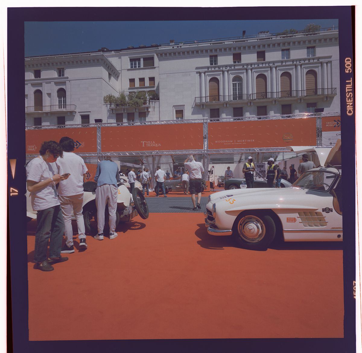 prova hasselblad swa