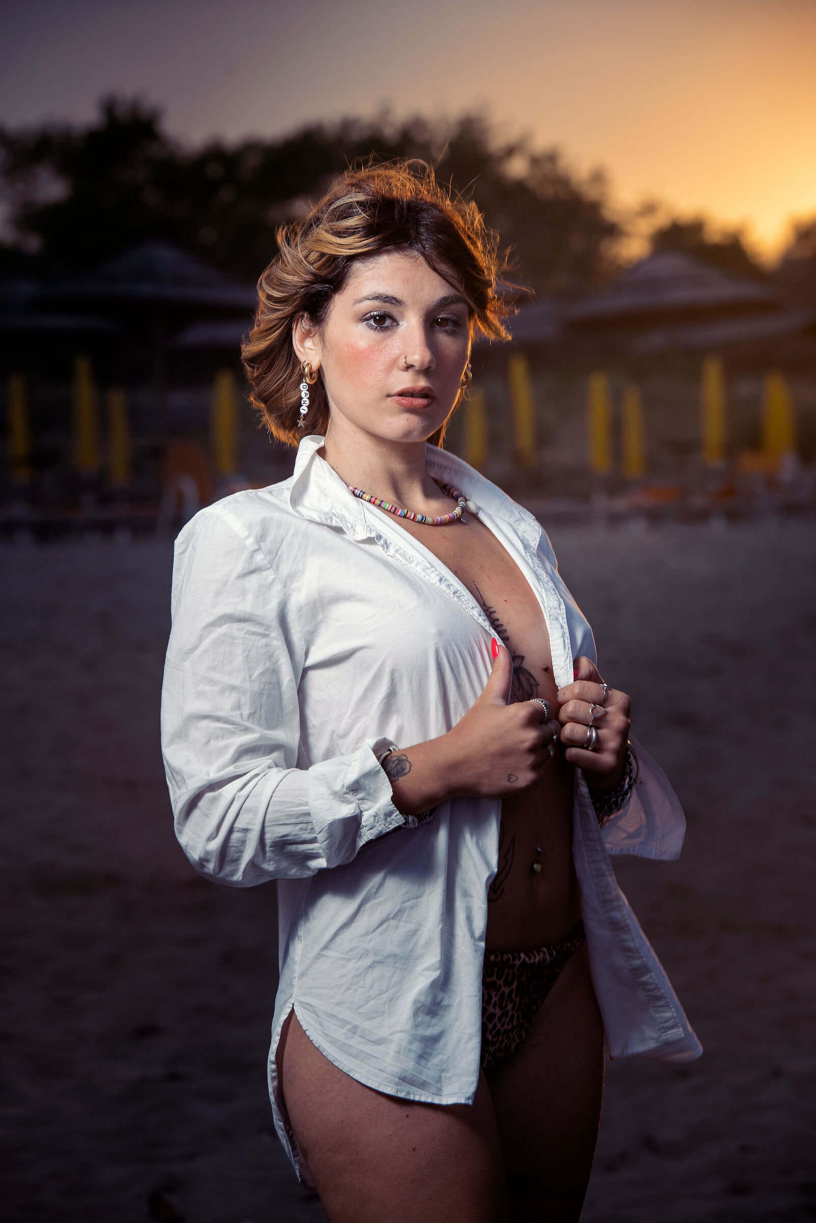 Daniela