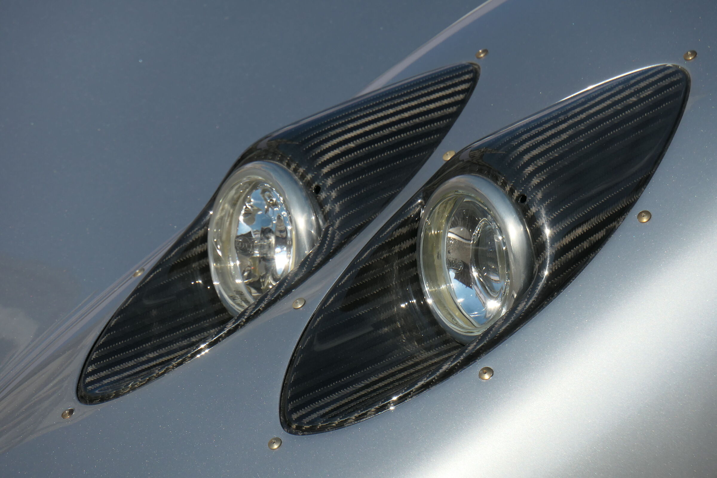 Motor Valley fest 2021 VII