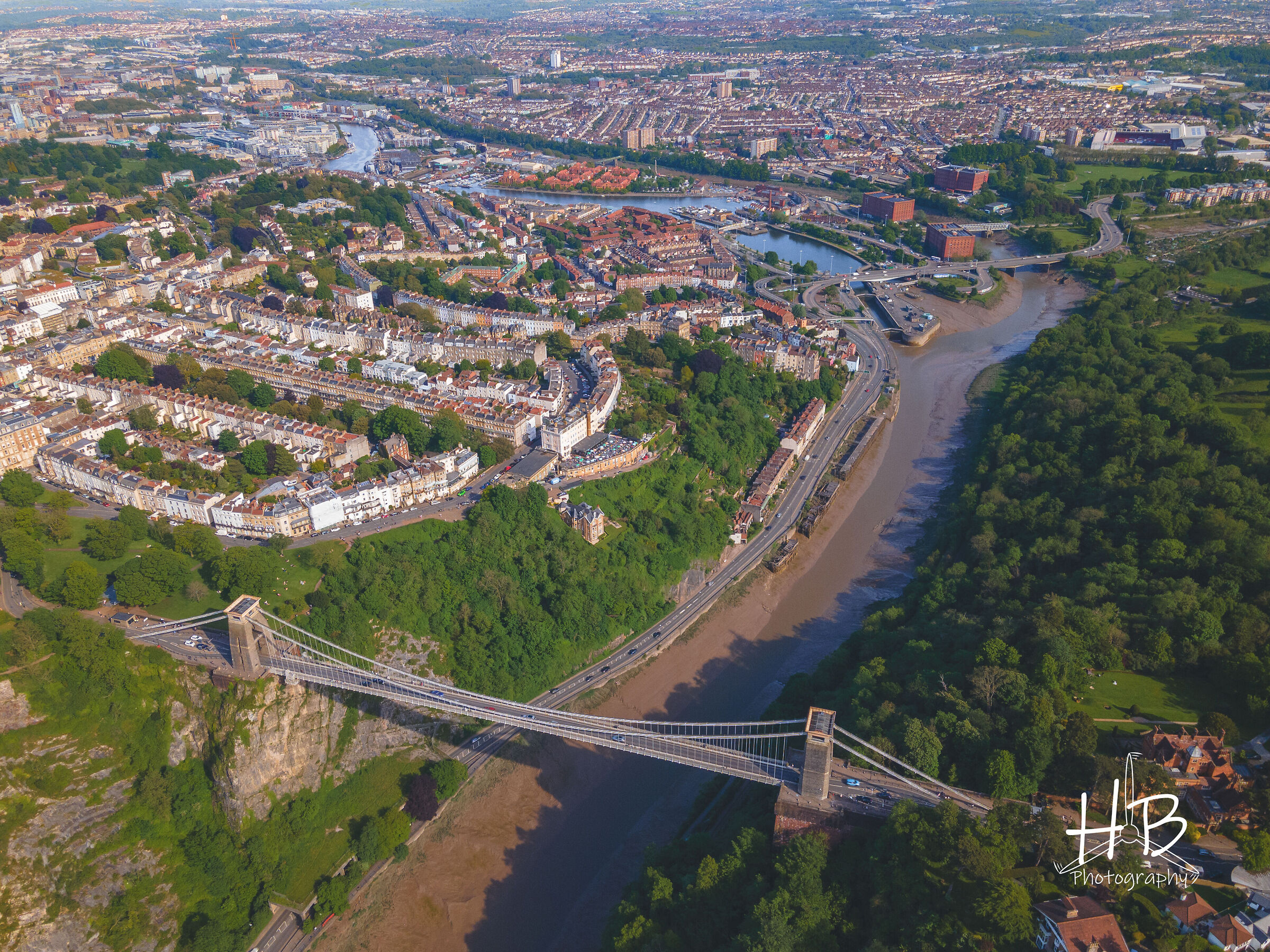 Bristol