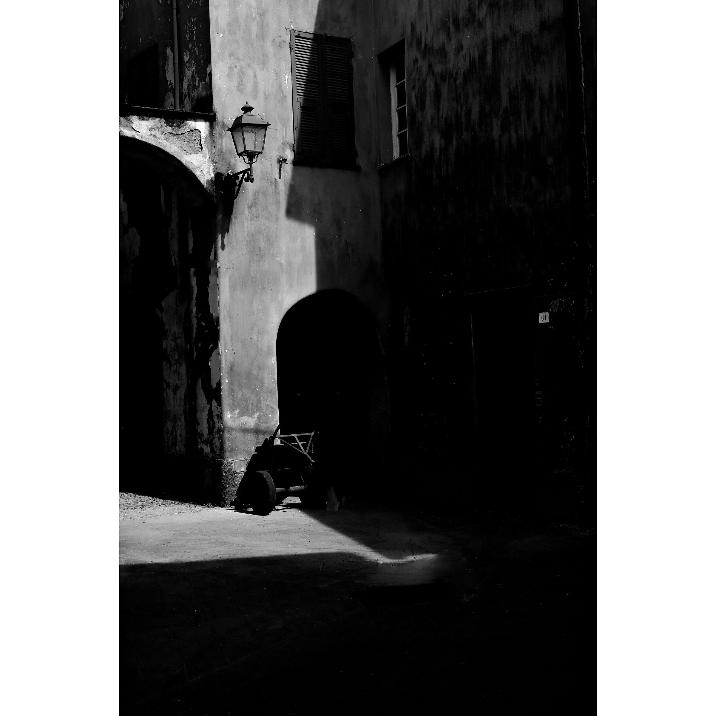 Untitled Photo