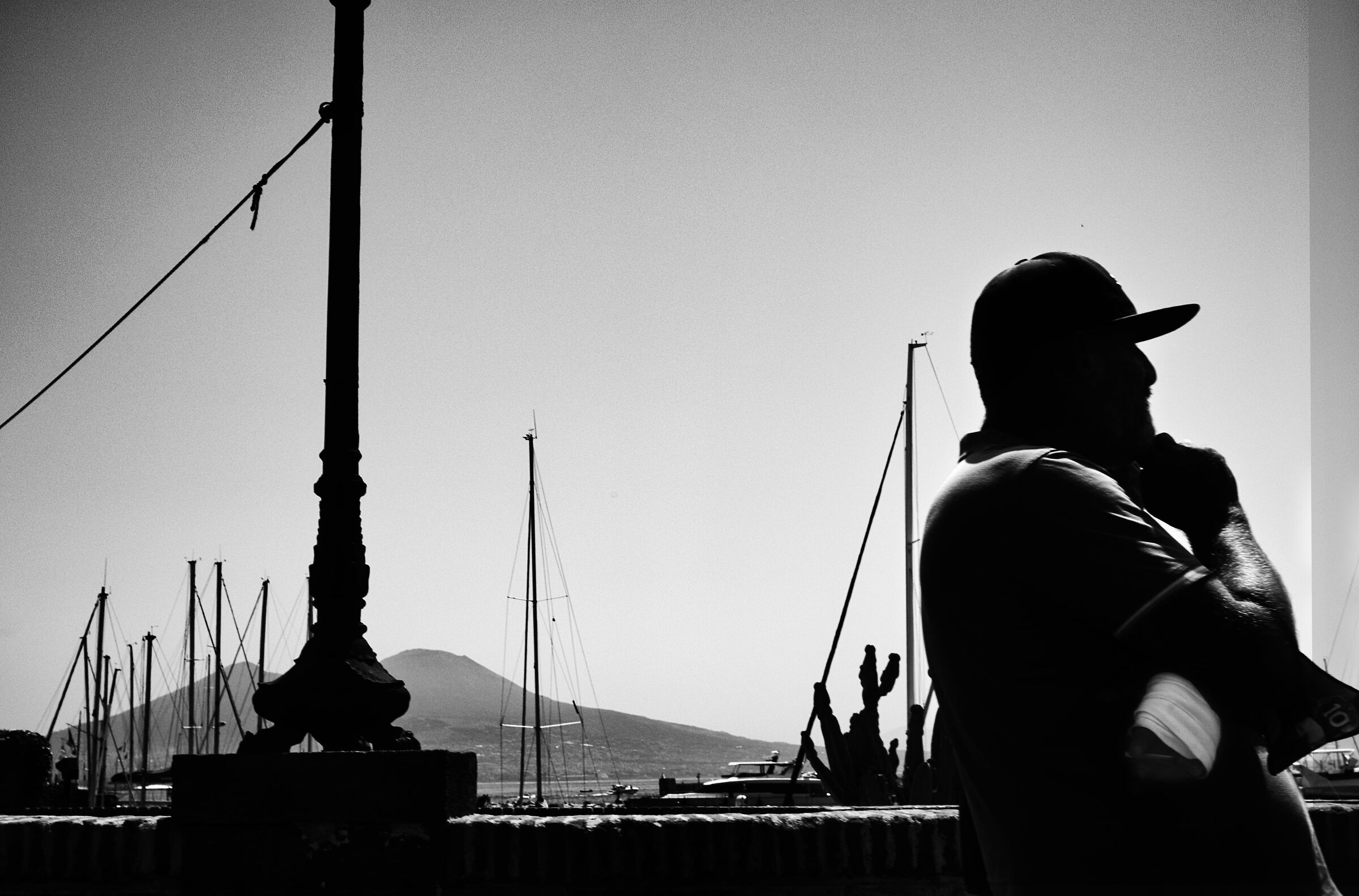 Untitled Photo