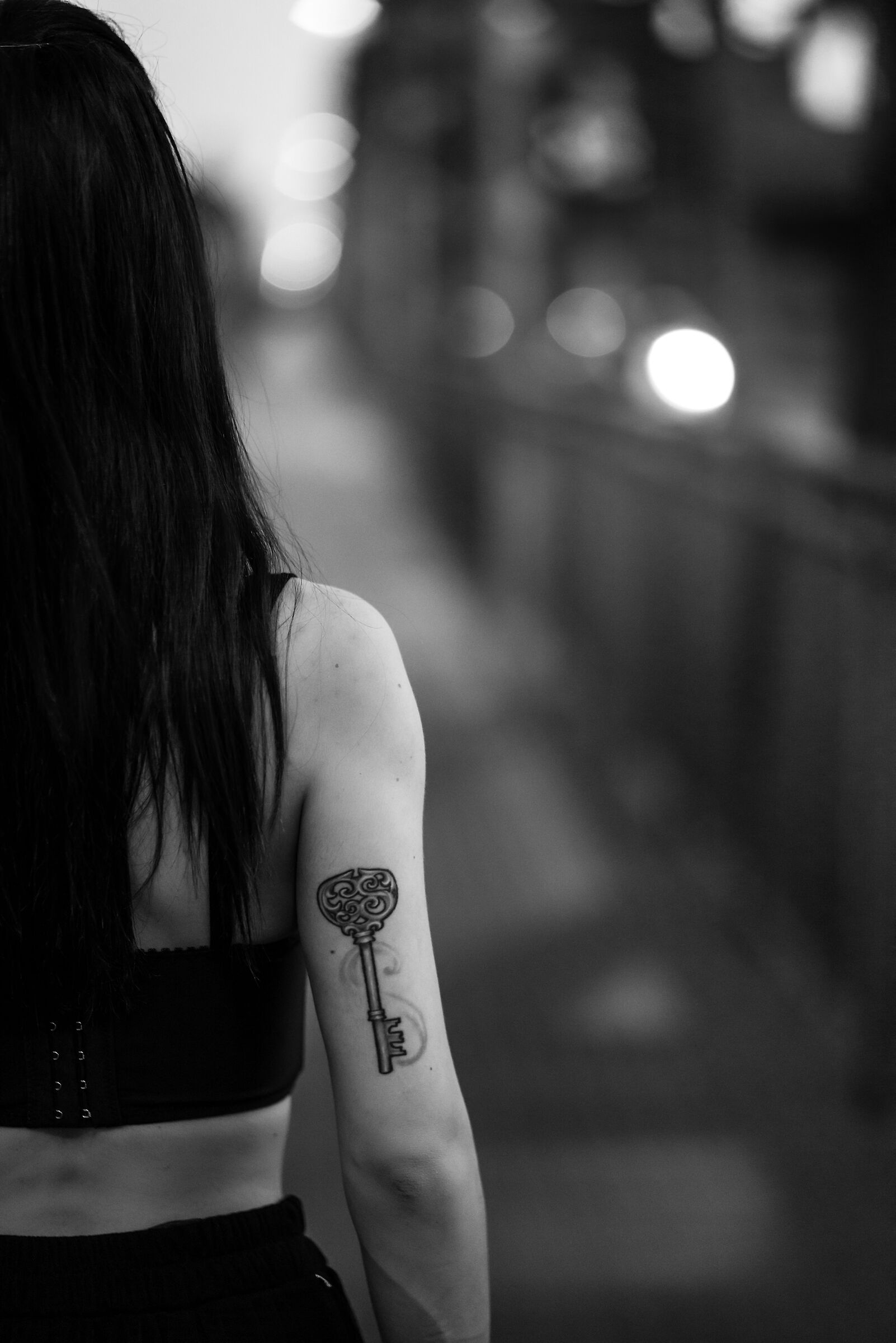 bridge