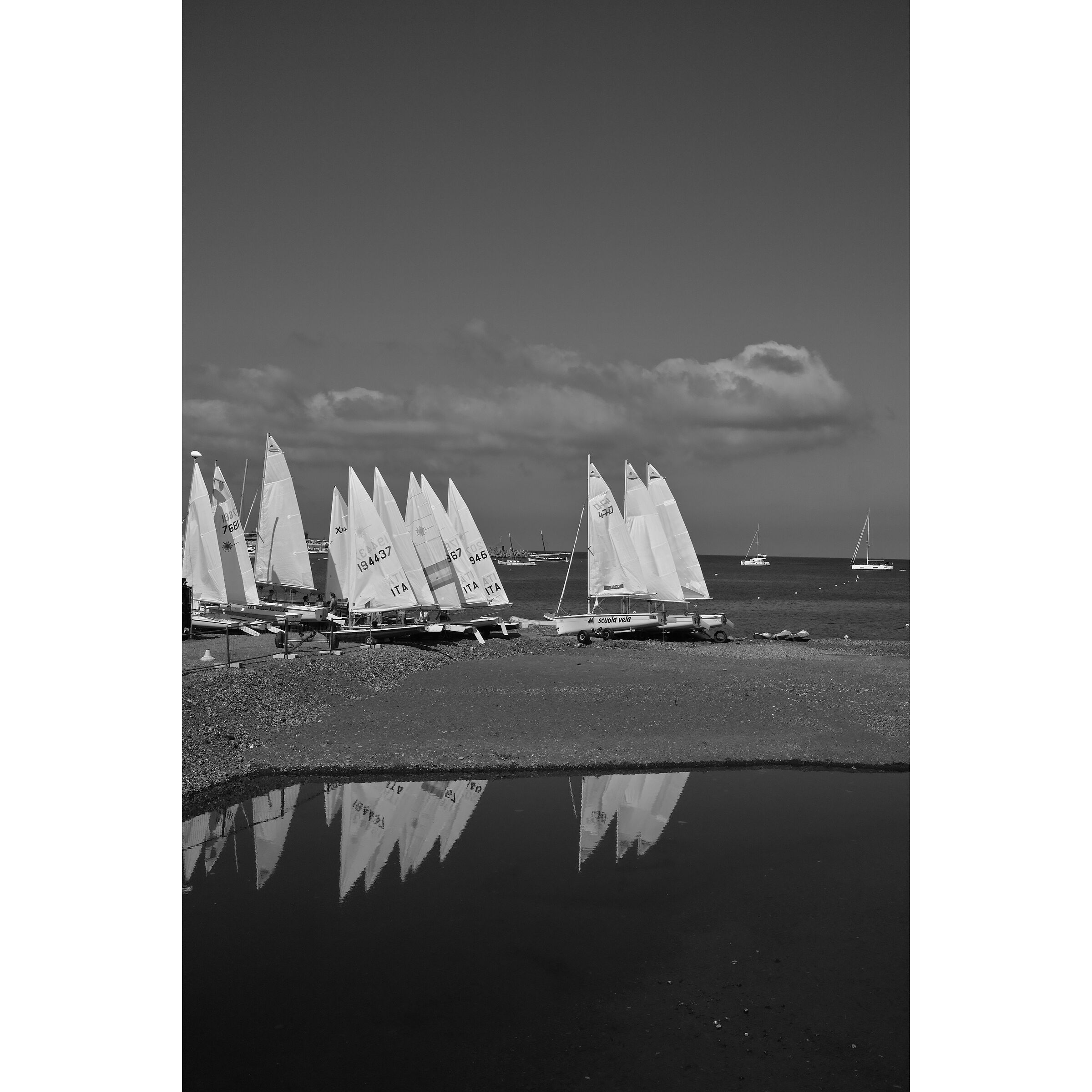 Untitled Photo