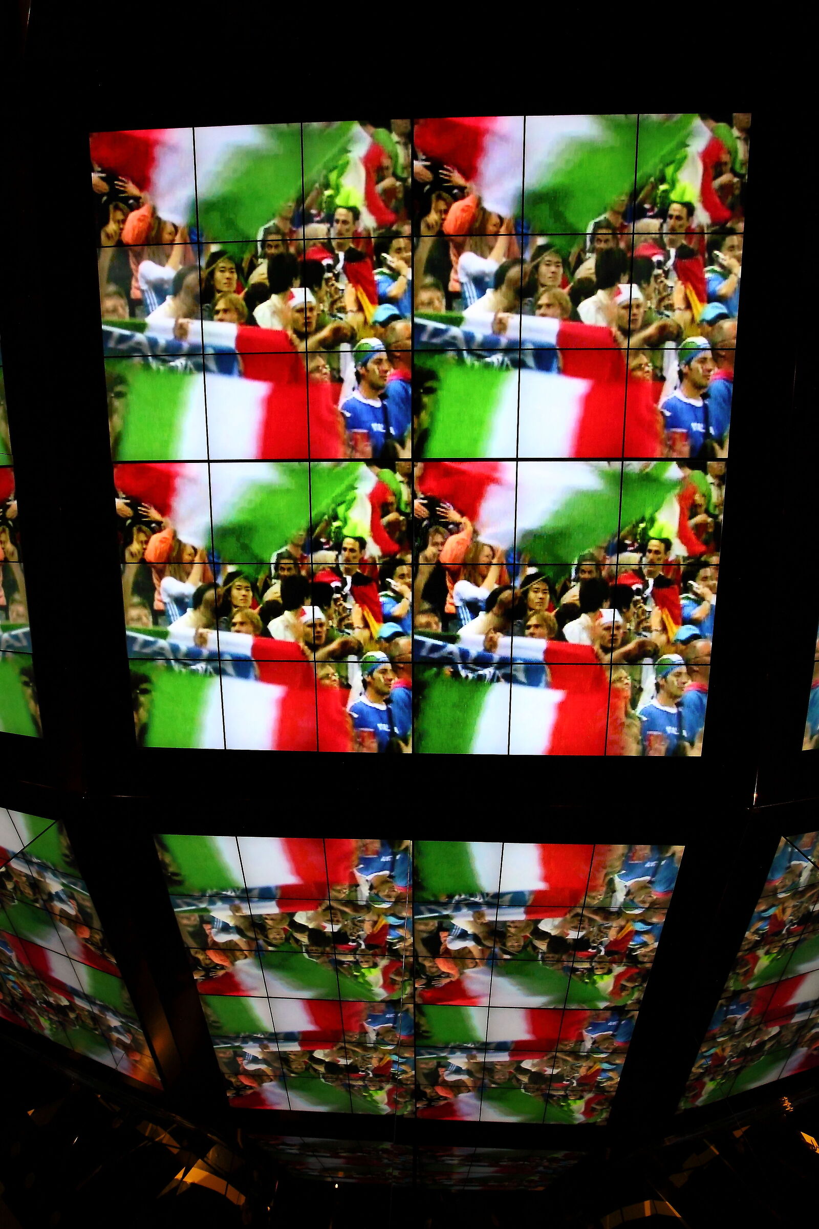 It's finaleeeeee!!!!!!!