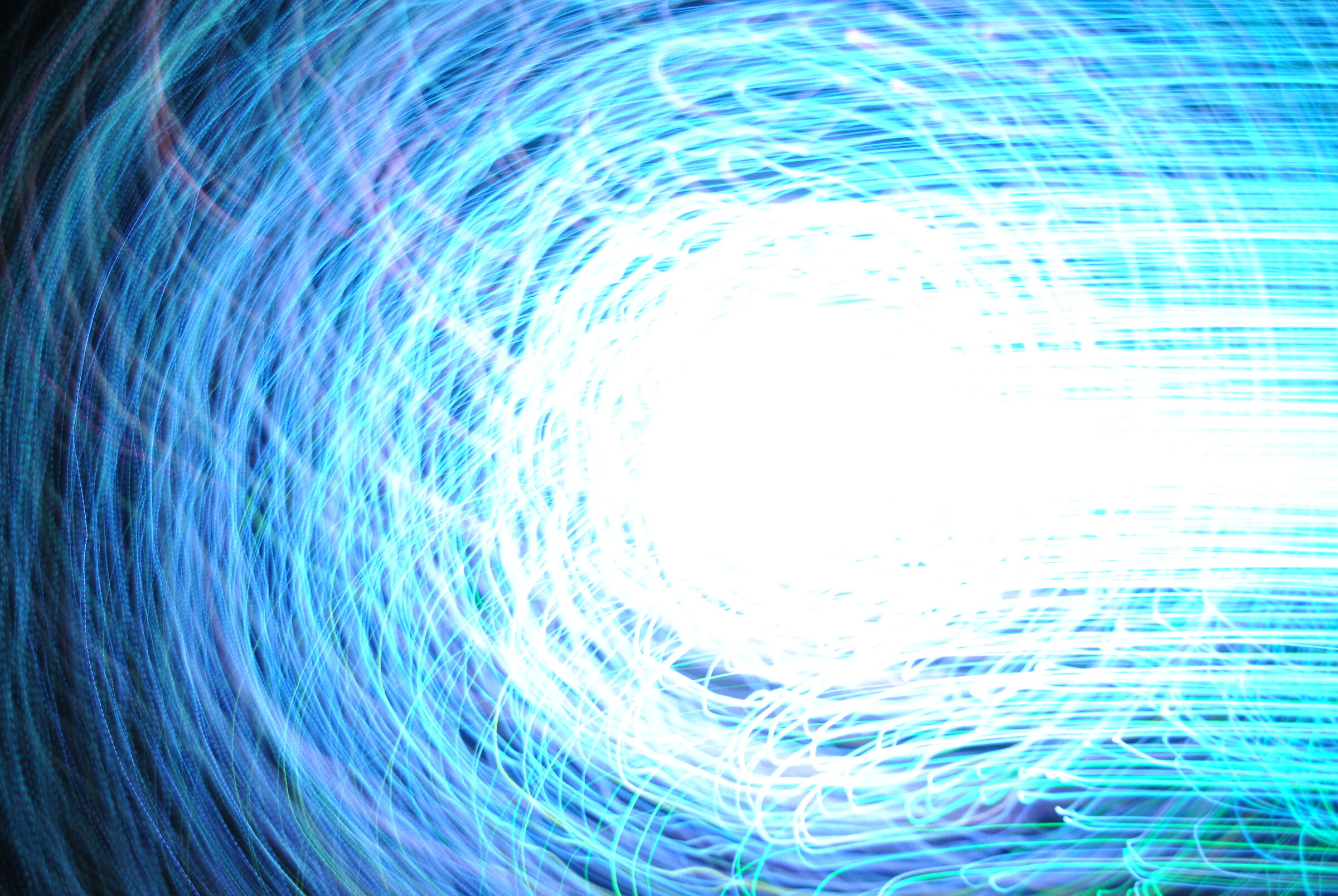Onda energetica