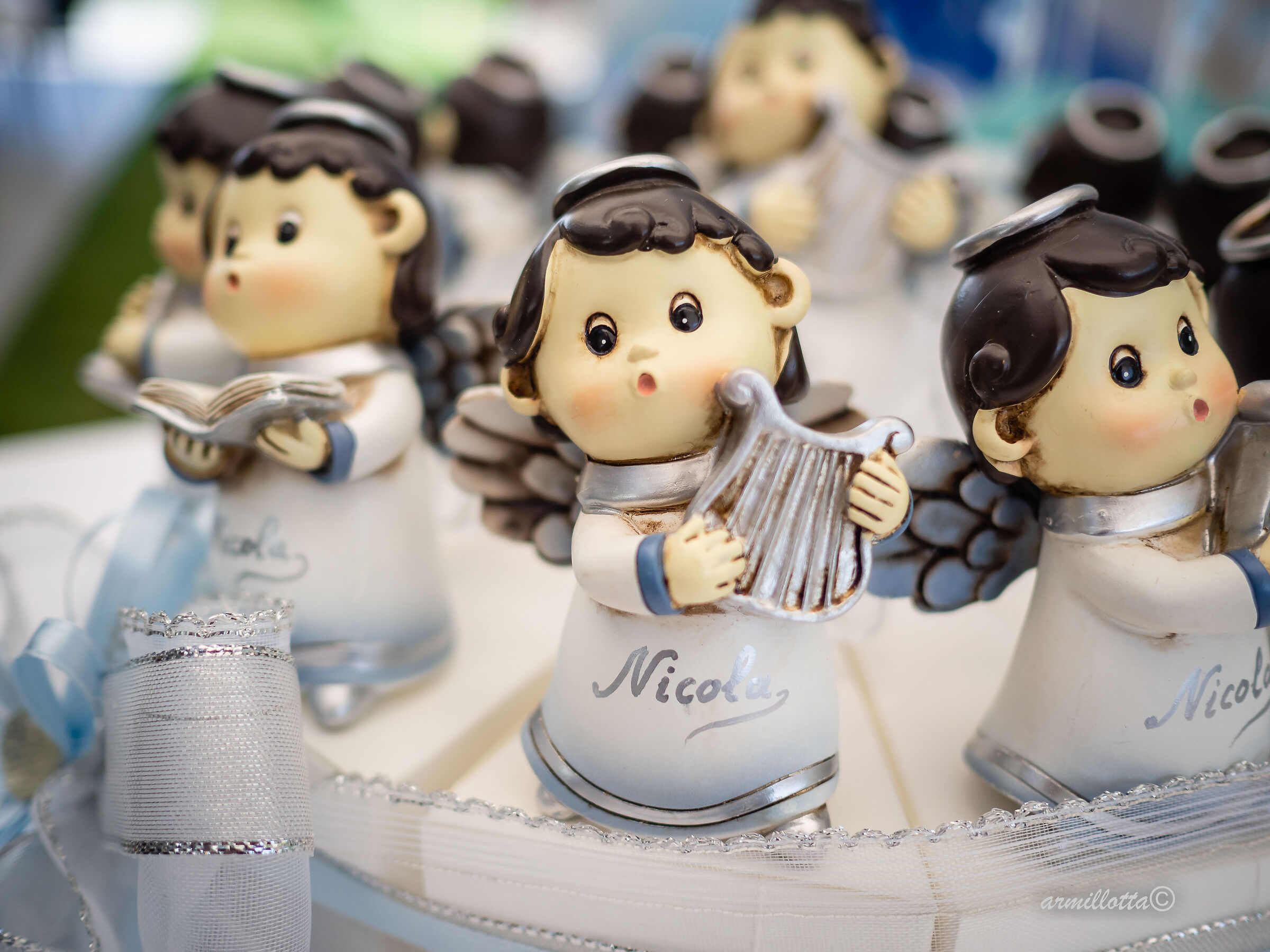 cantiam that in a while we melted ...