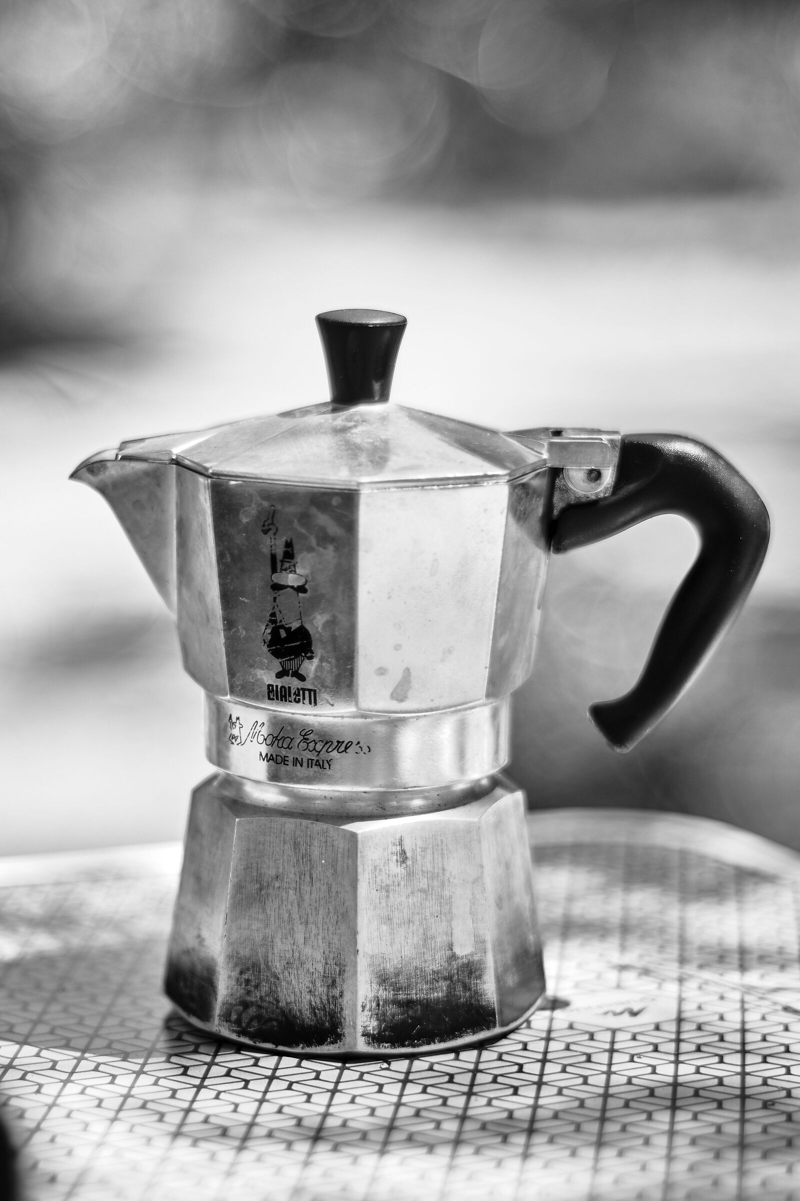bialetti