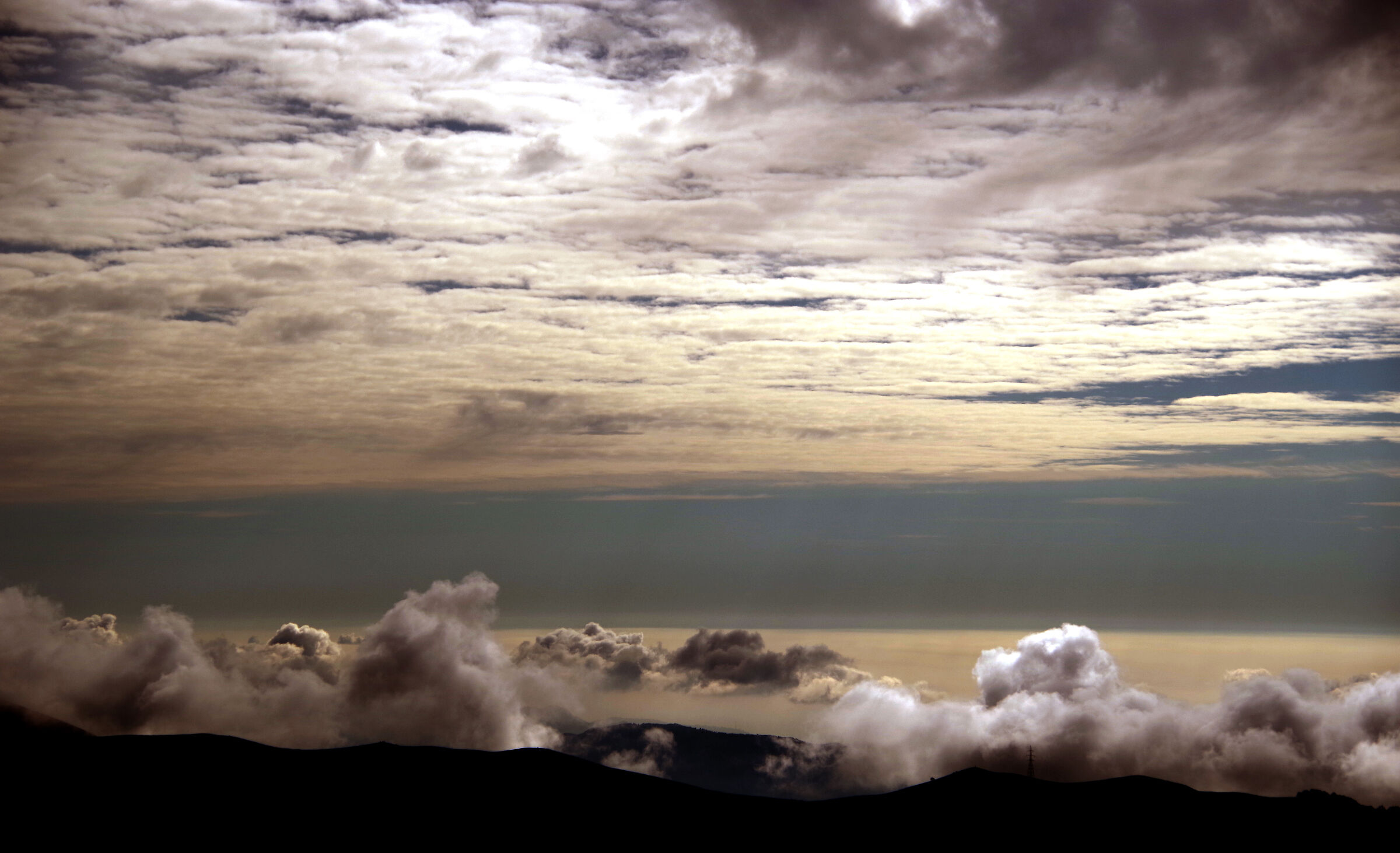 Cieli