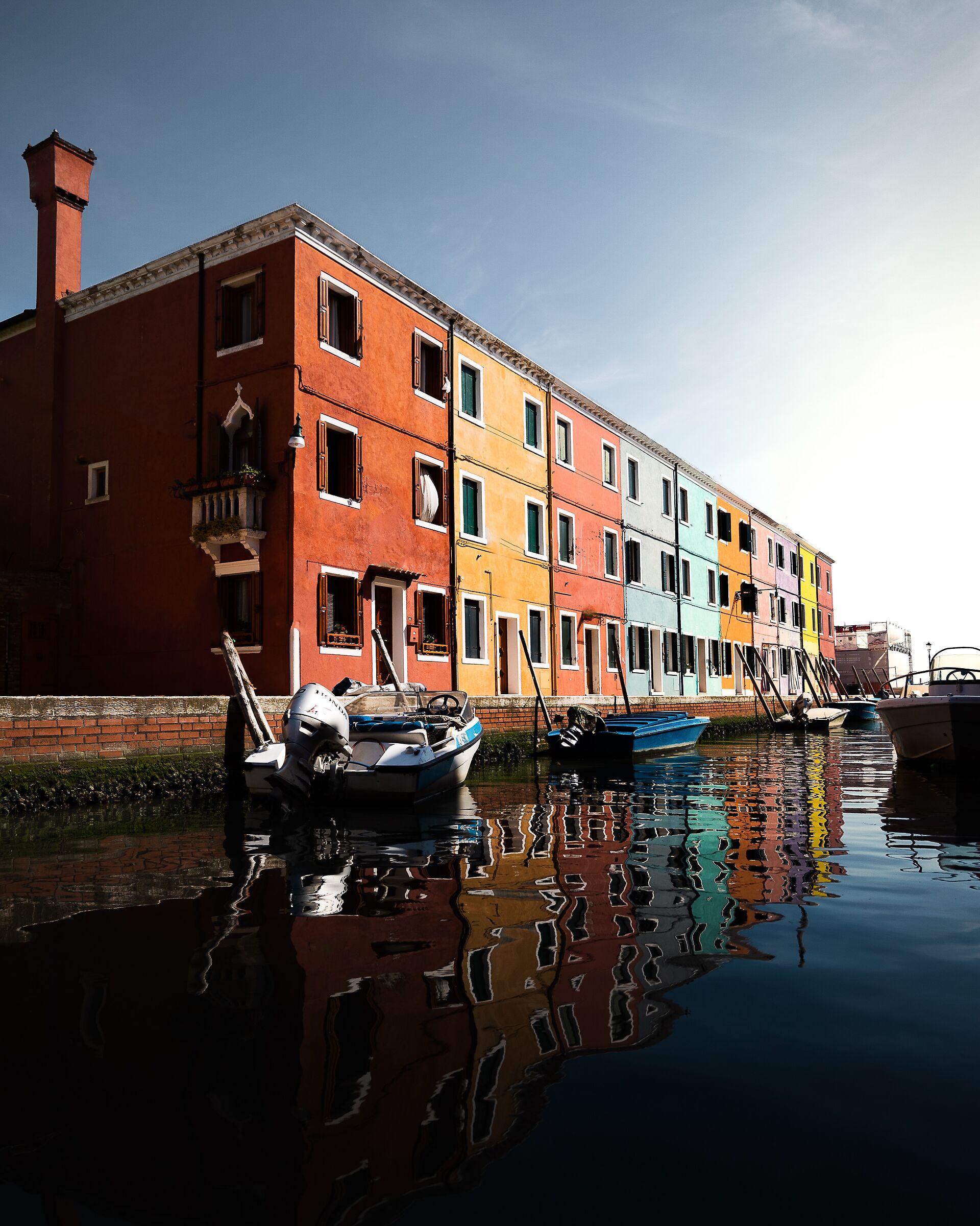 Burano