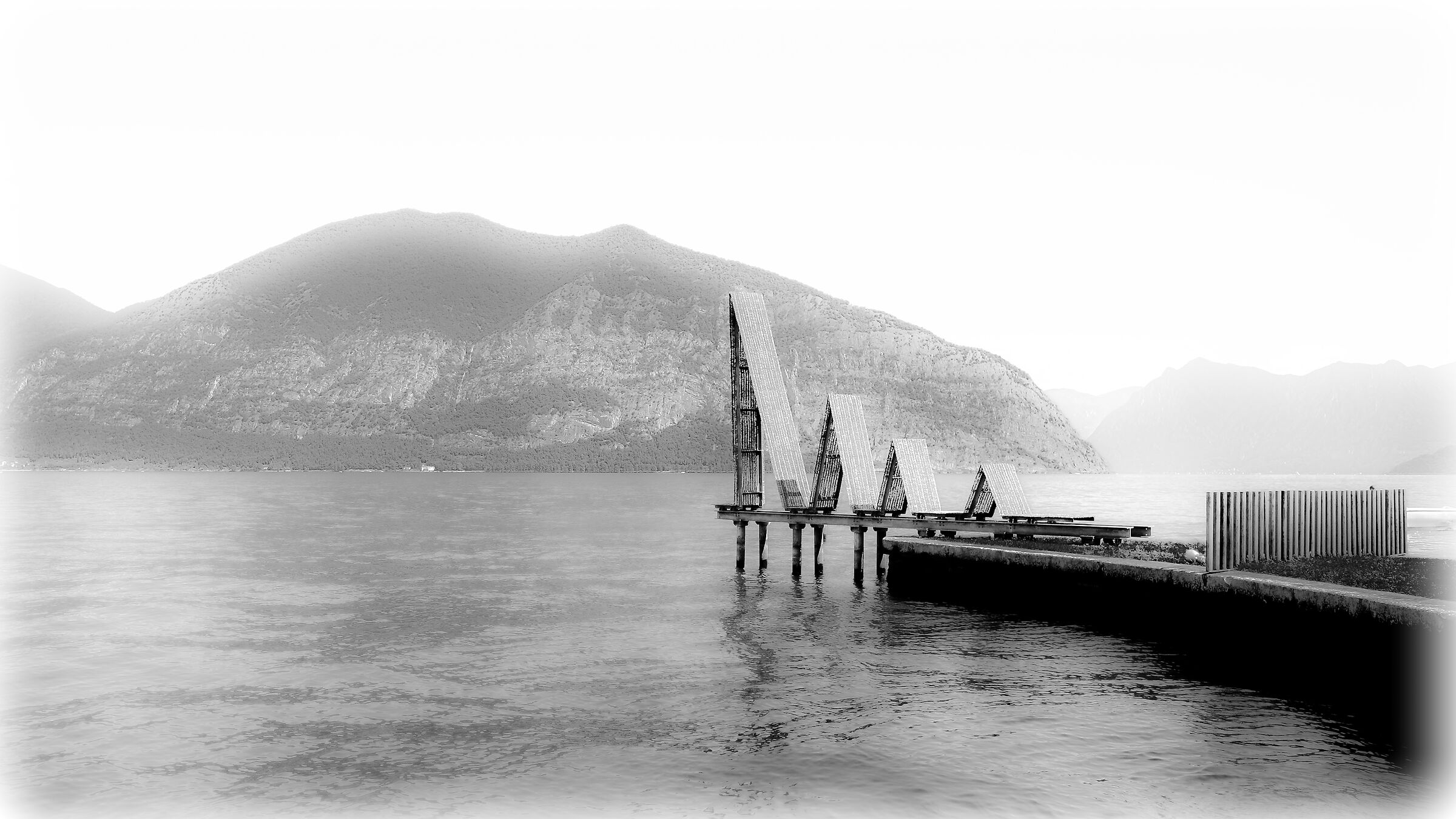 Iseo.
