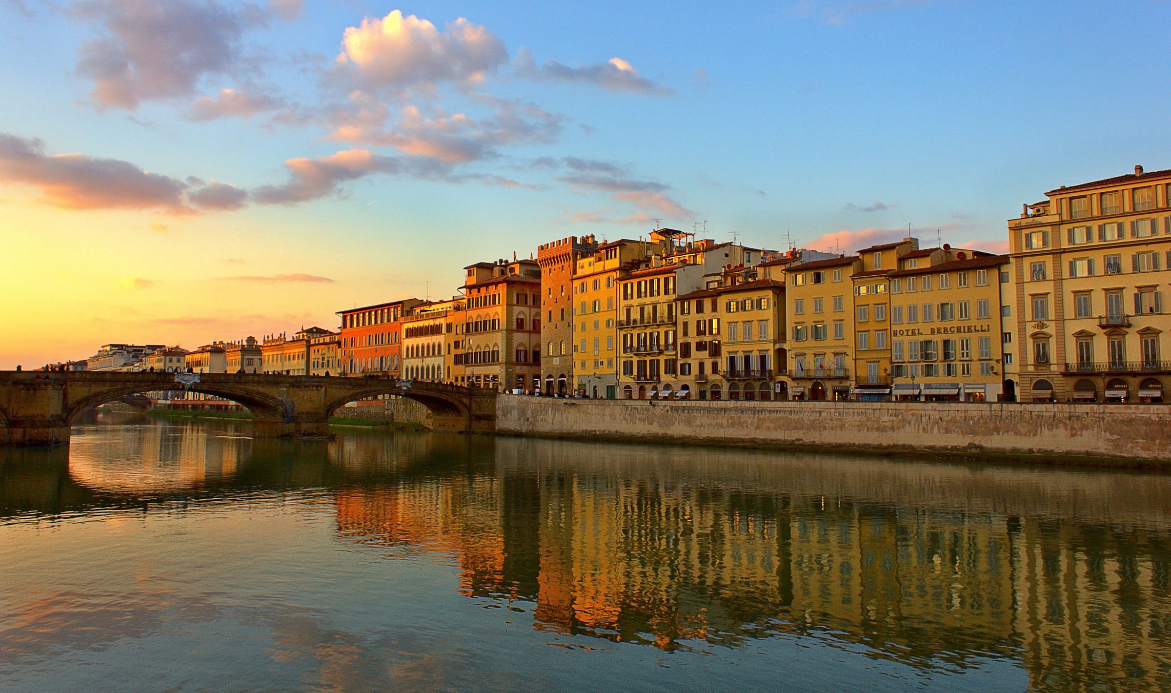Picture of Florence