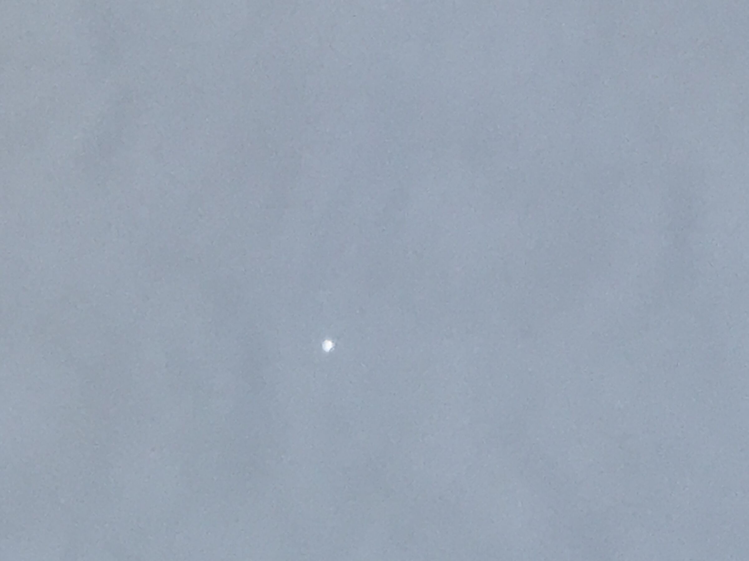 Mercurio oggi 6,1”