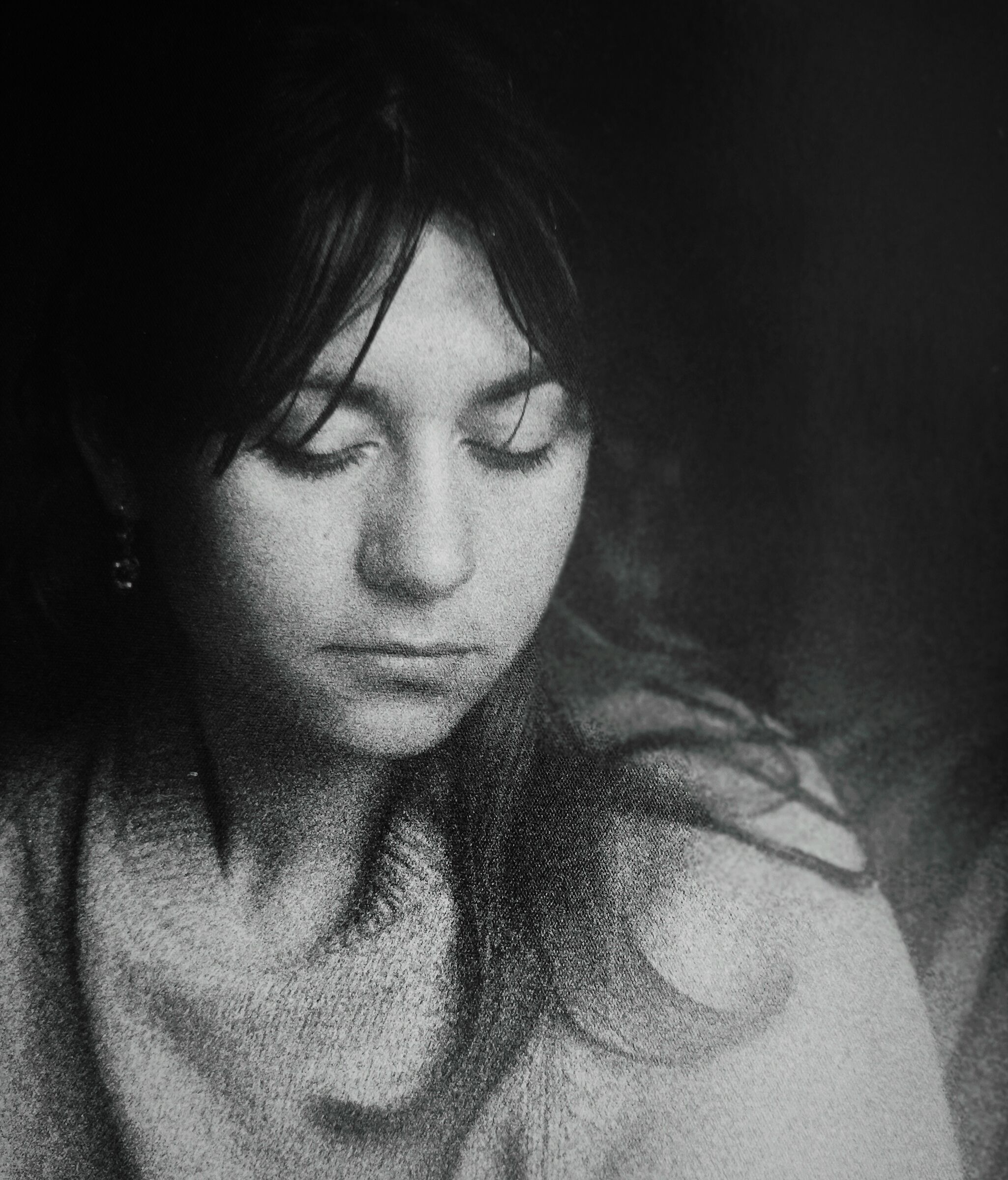 Ale 1978
