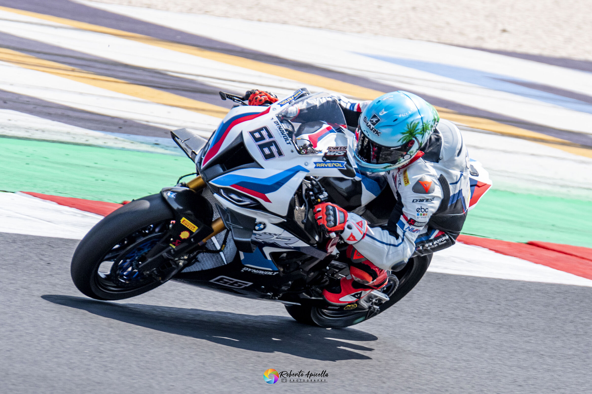 wsbk 2021 misano world circuit