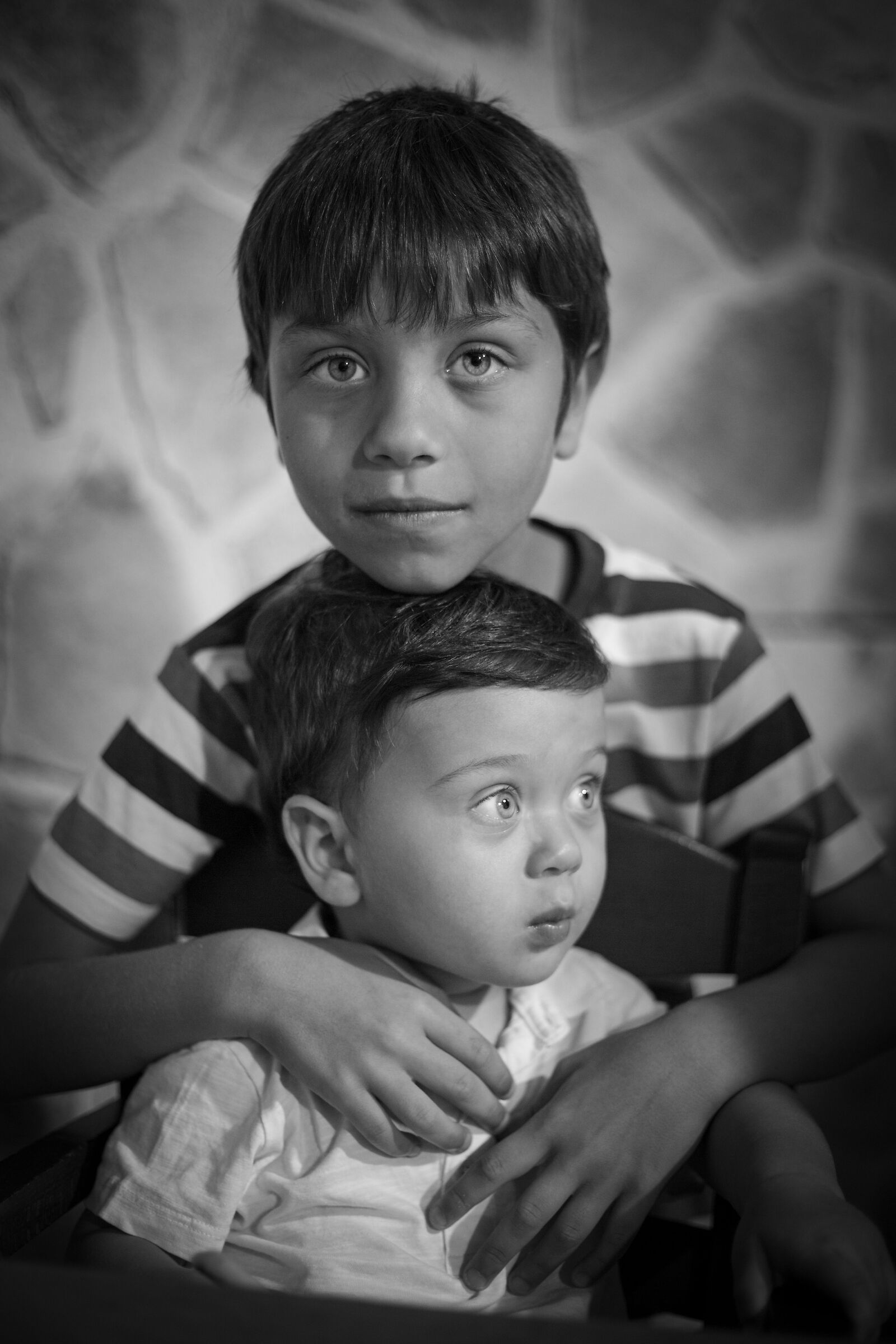 Brothers