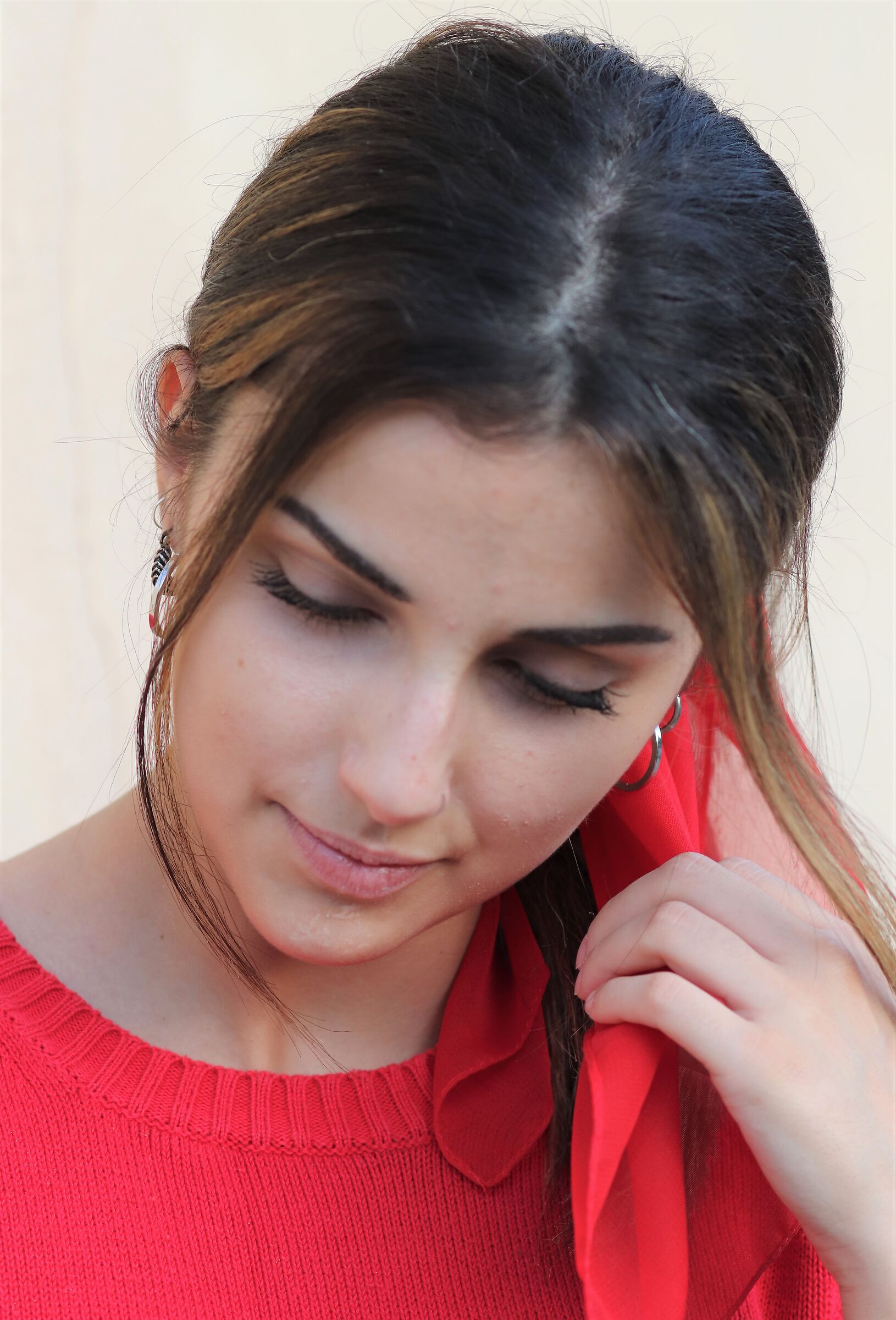 Dietro le " Mura " del bar!