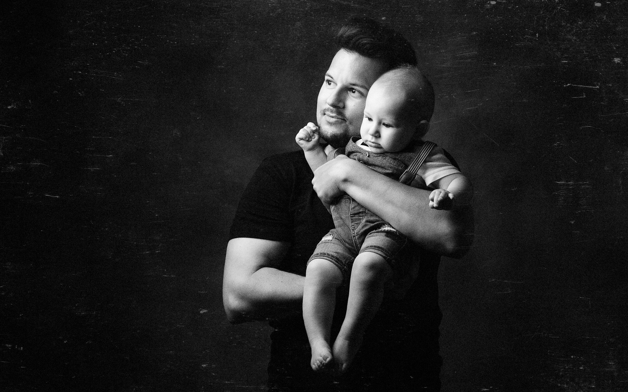 Pentax K-1 + DFA 85/1.4