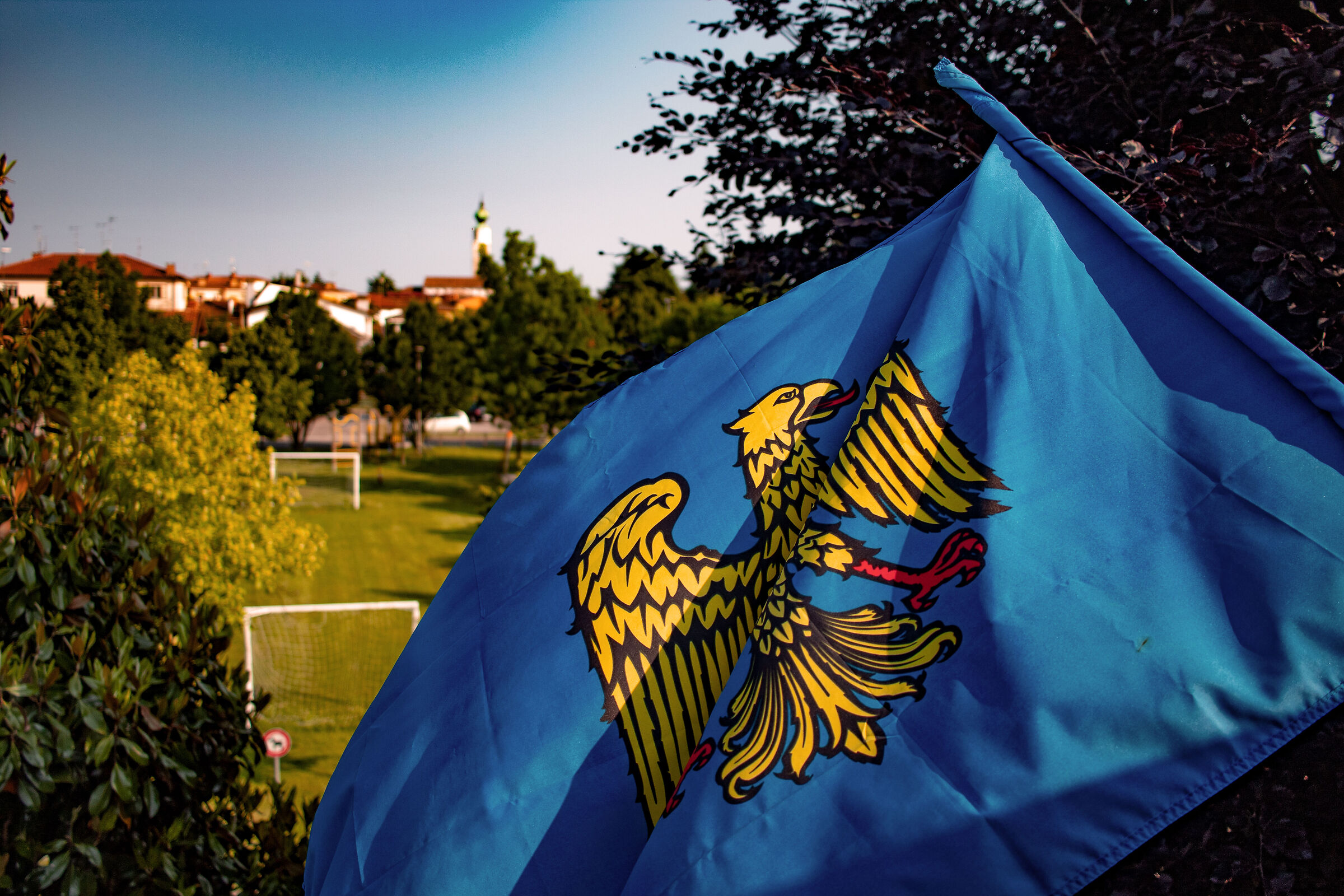 friuli venezia giulia