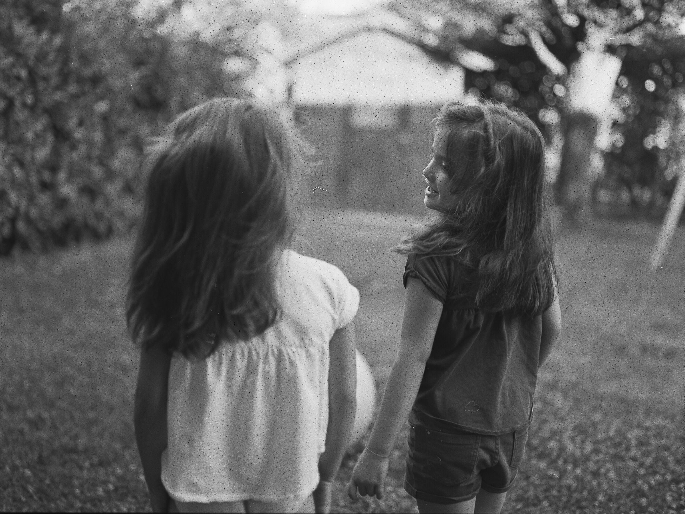 mamiya 645 1000s, foma 200, scansione con dslr