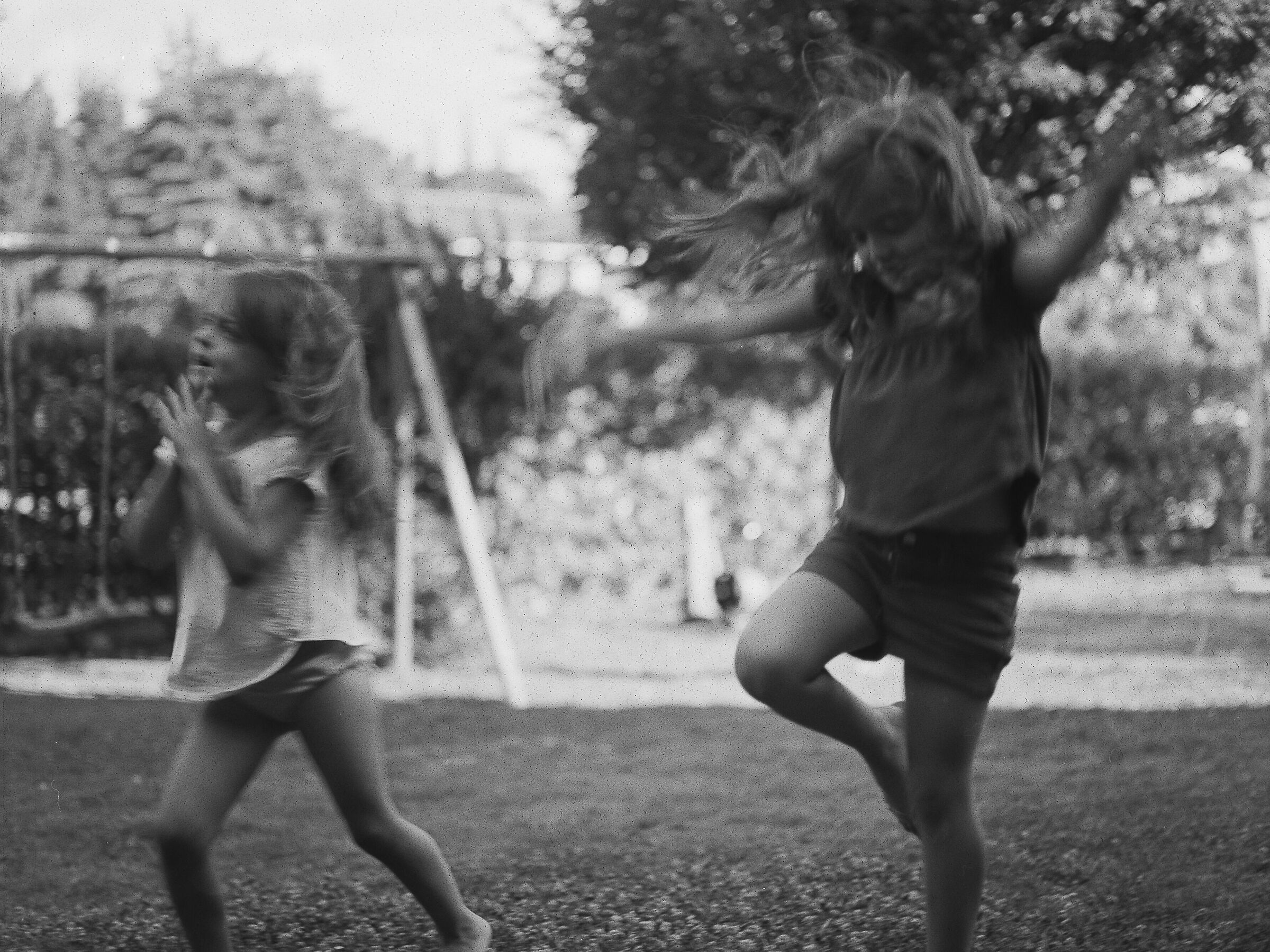 mamiya 645 1000s, 80mm, fomapan 200