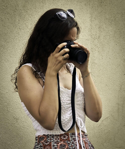 Foto