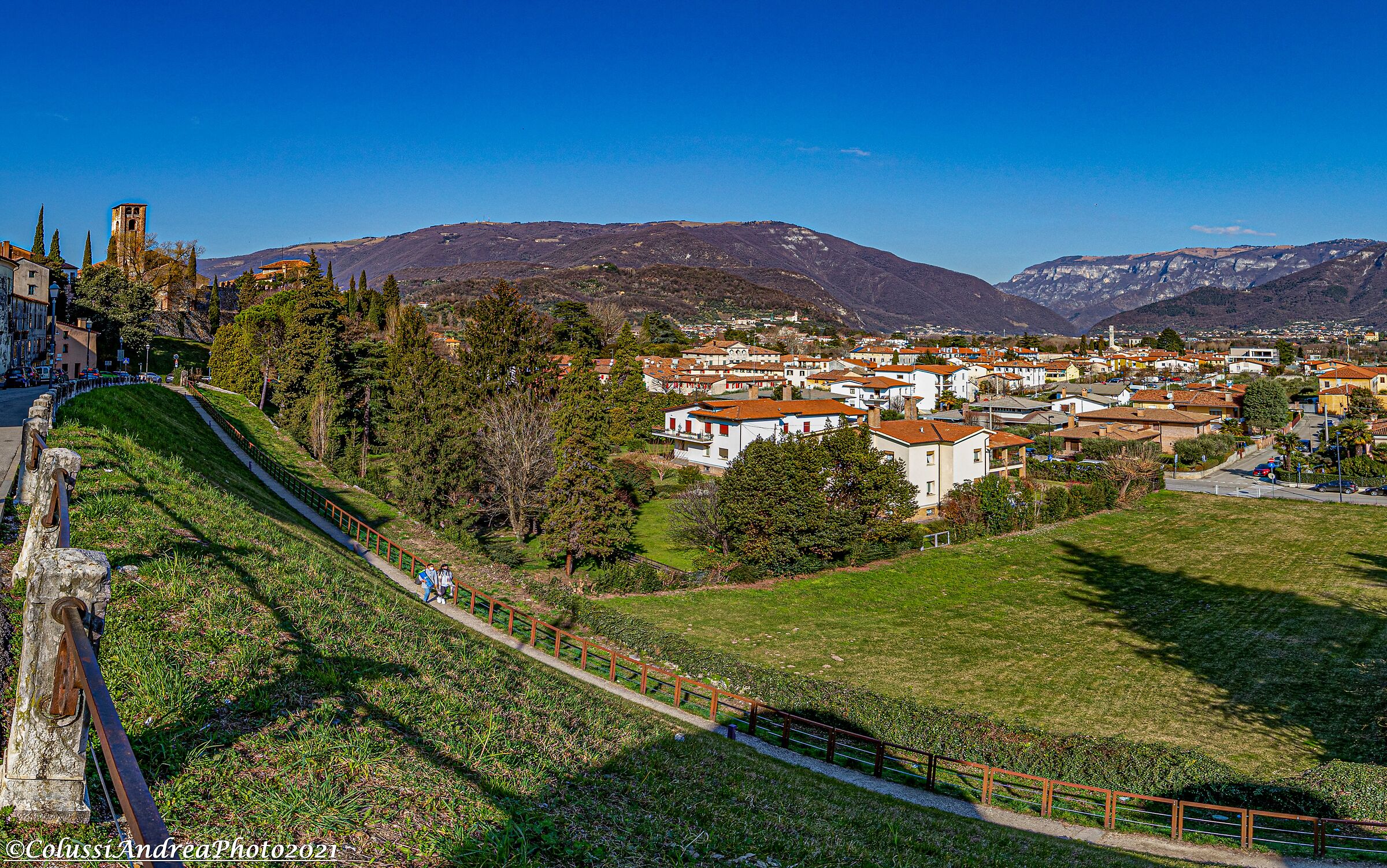 bassano