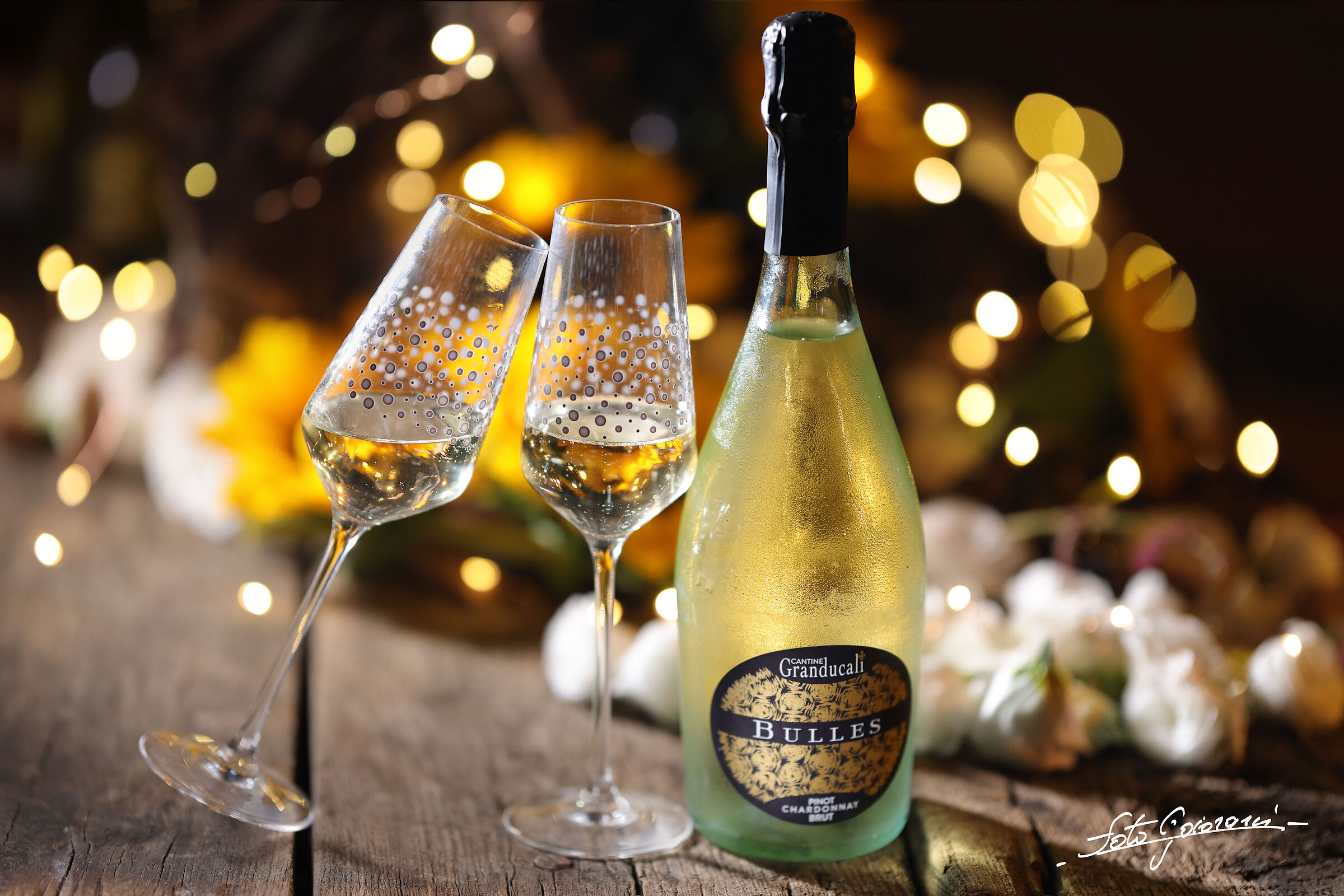 Matrimonio Luca e Vittoria