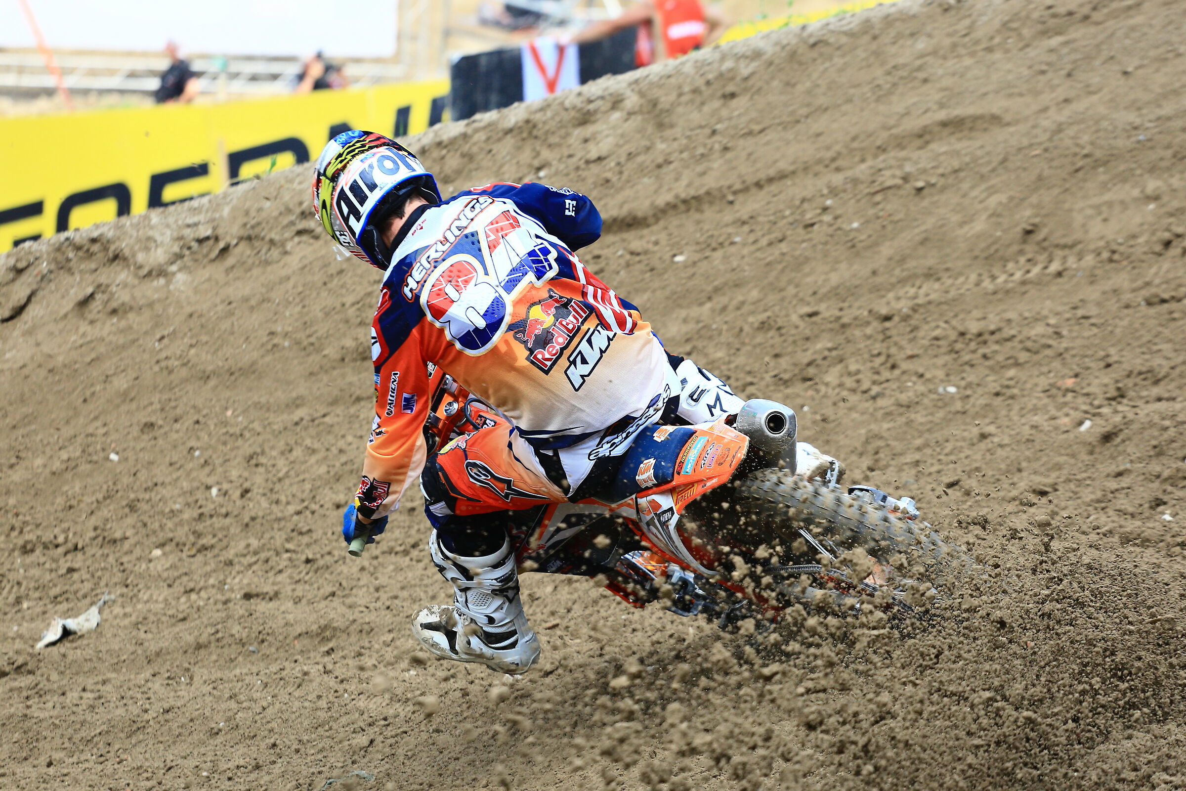 mxgp mantova 2016