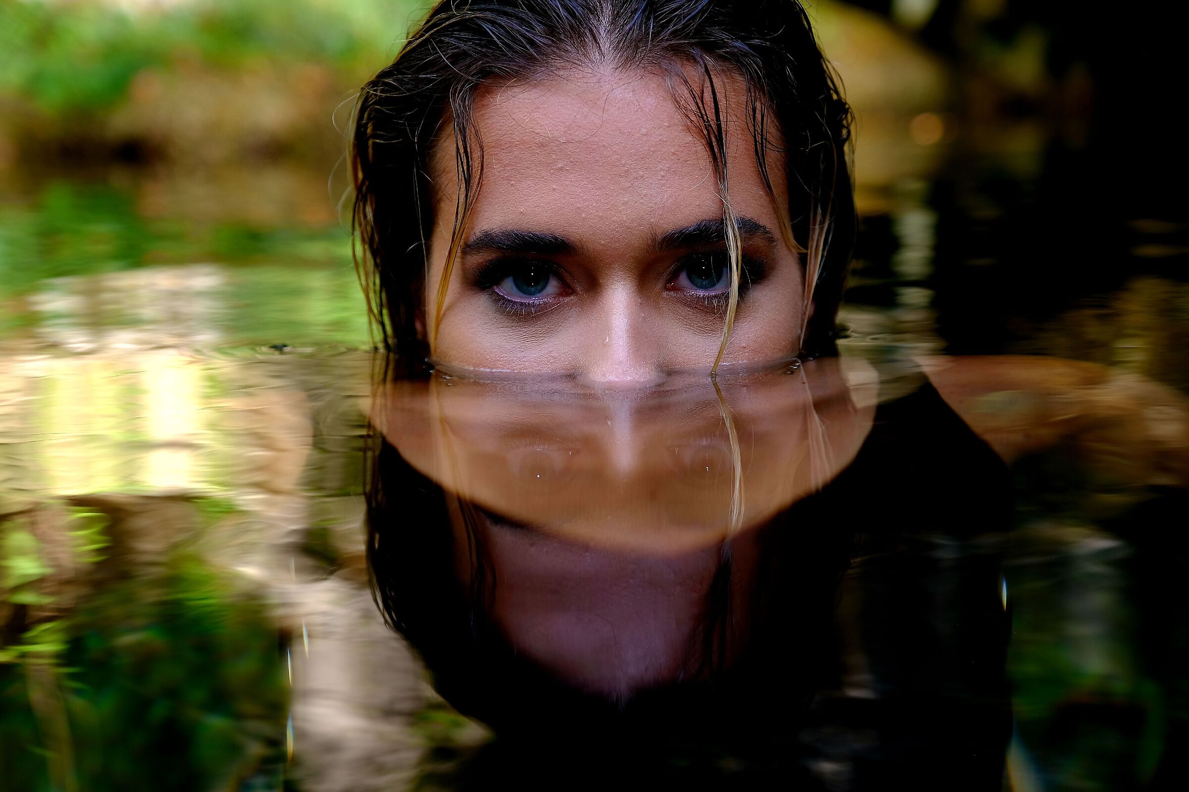 Reflections