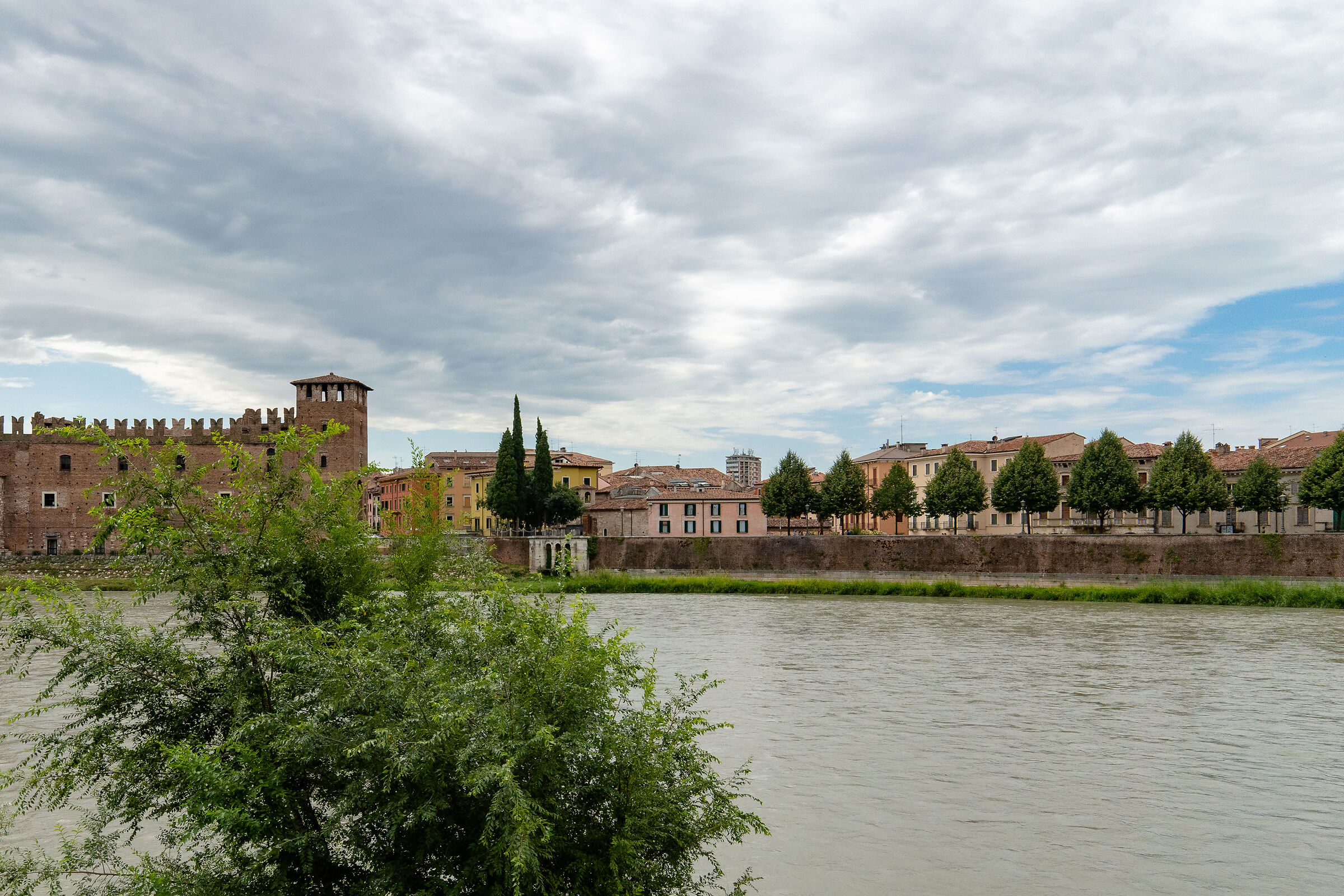 Verona