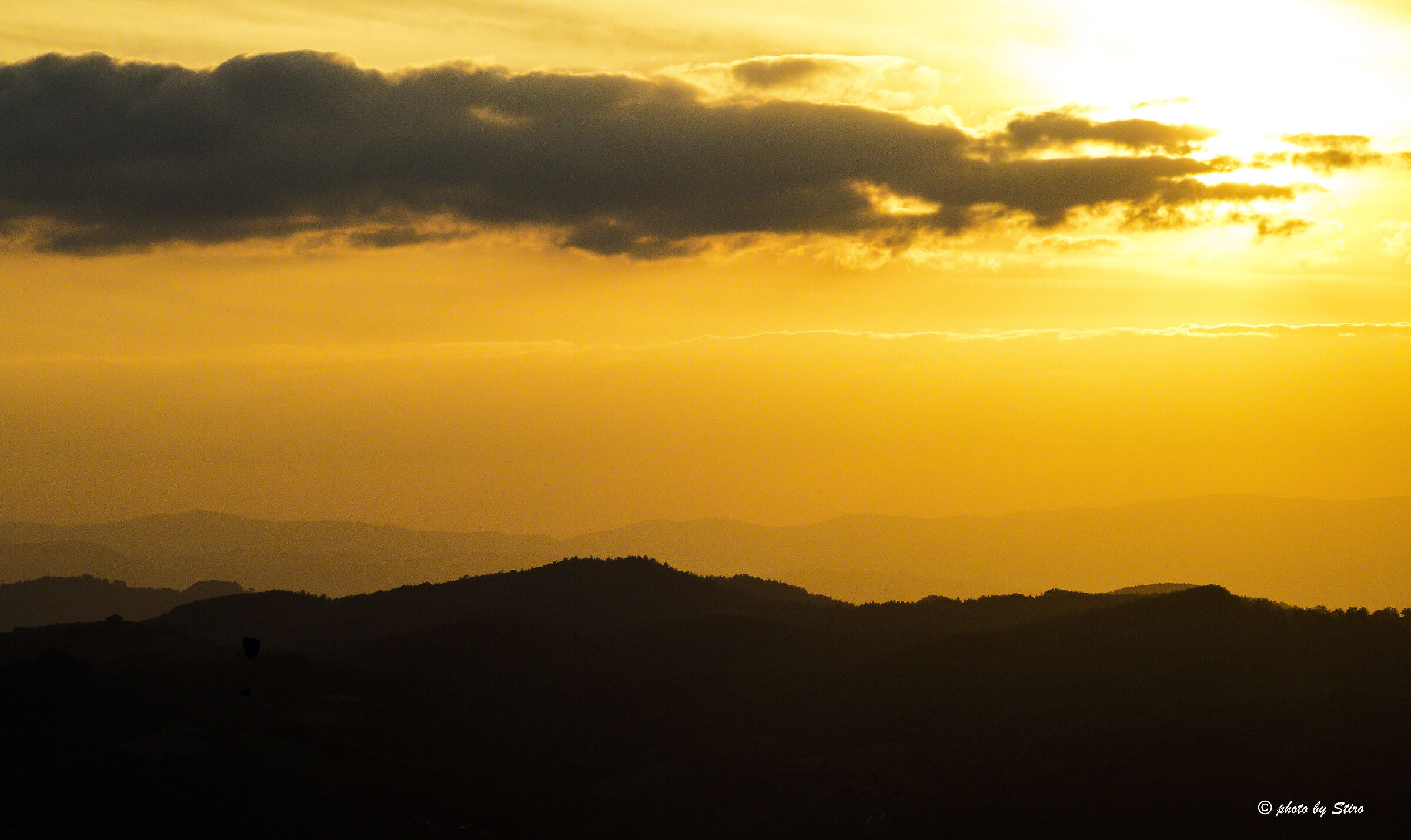 Untitled Photo