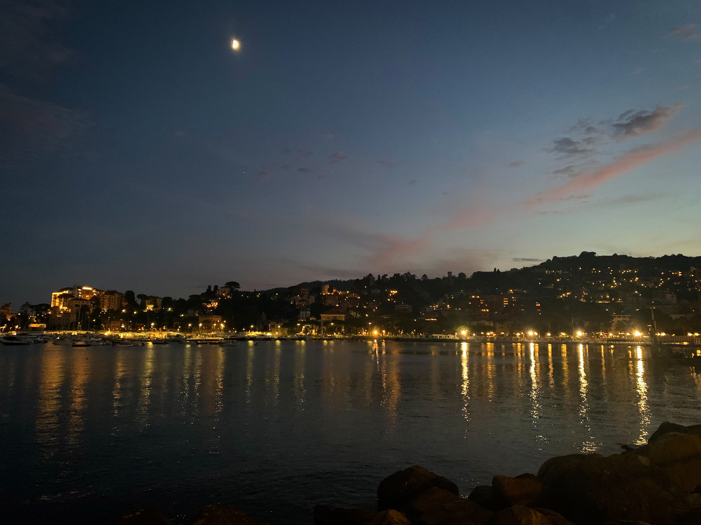 Rapallo