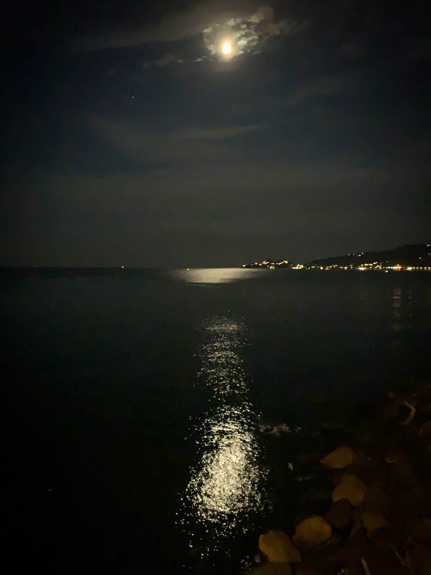 Reflections