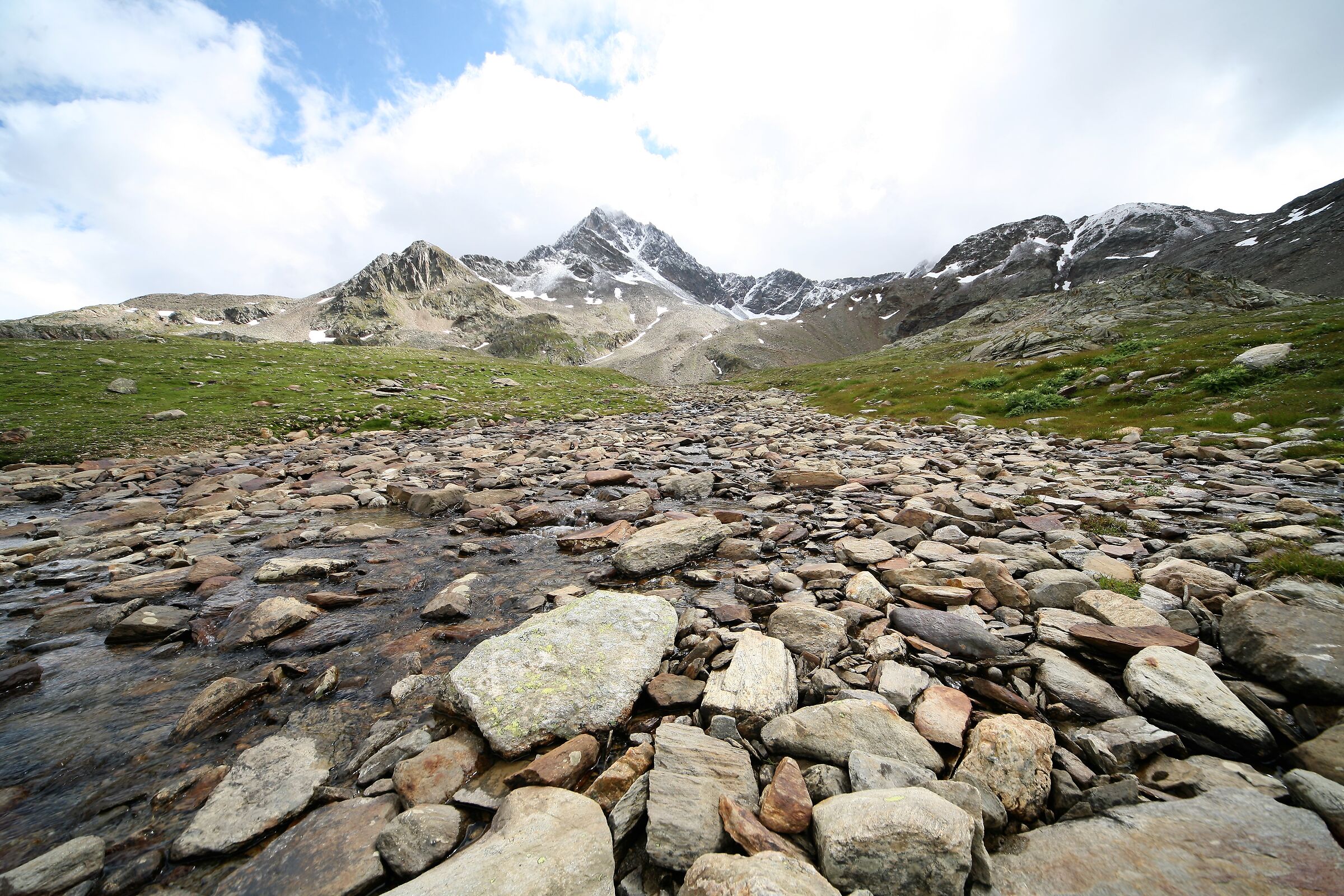 passo gavia