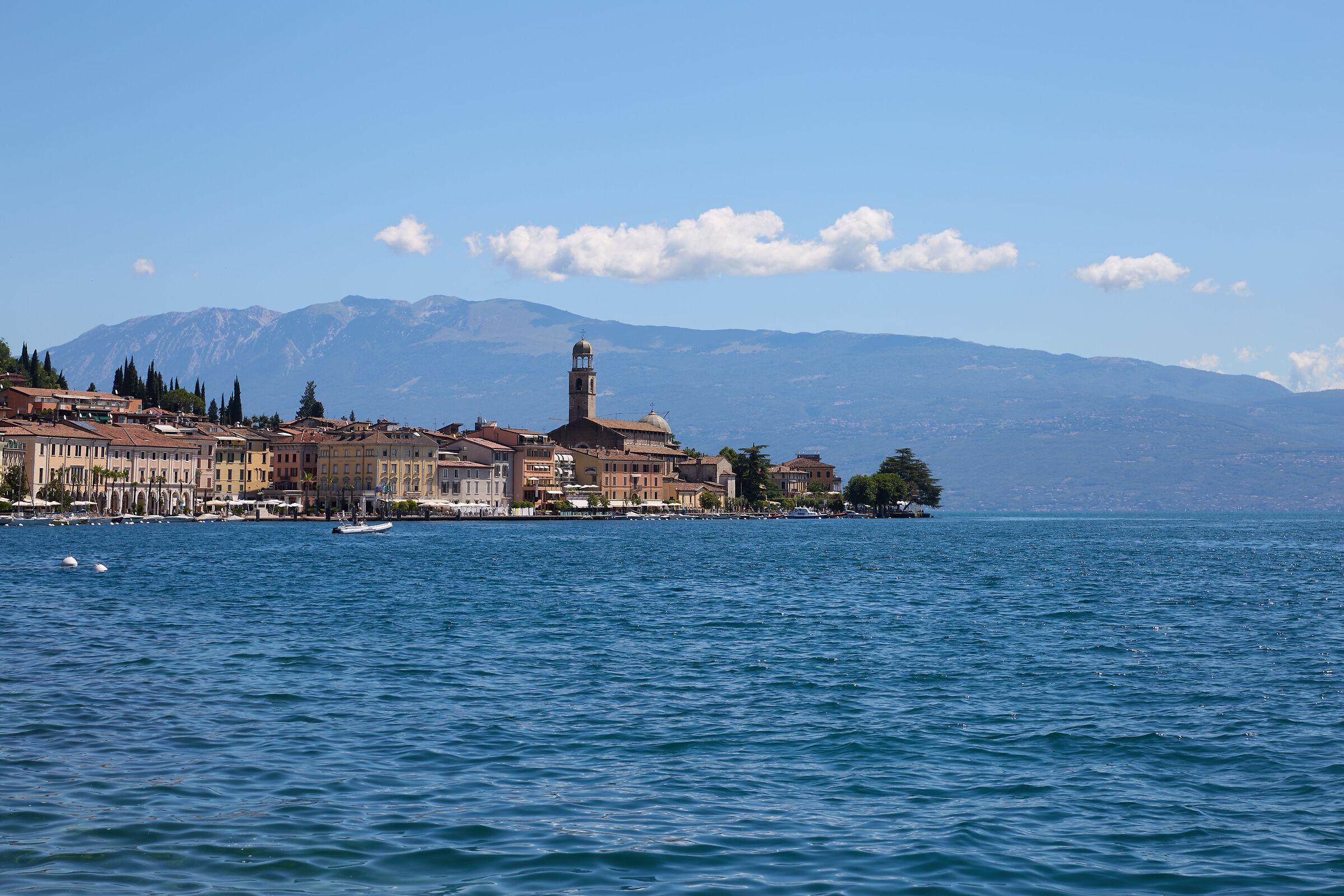 Salò